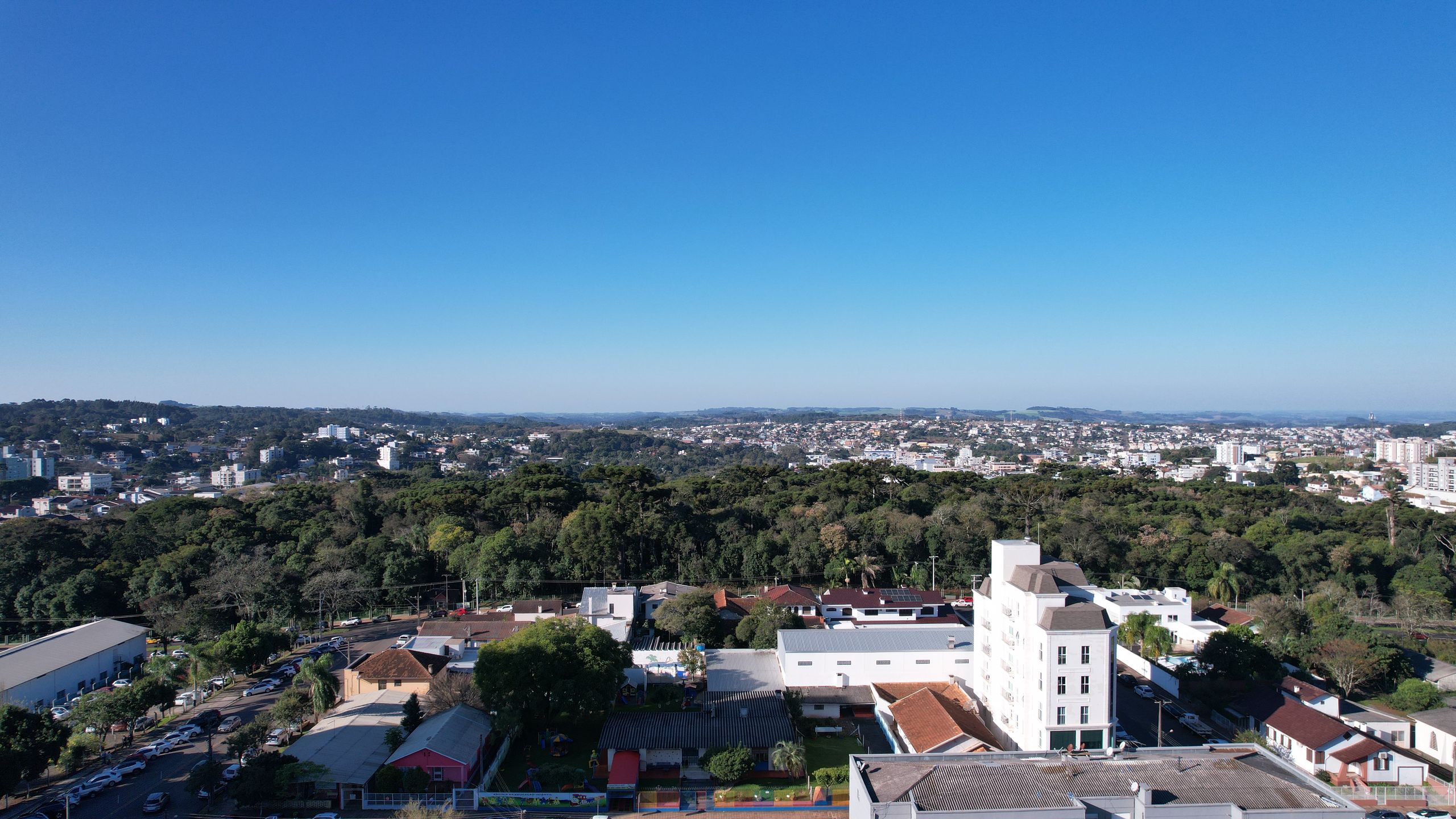 Apartamento, 3 quartos, 137 m² - Foto 68