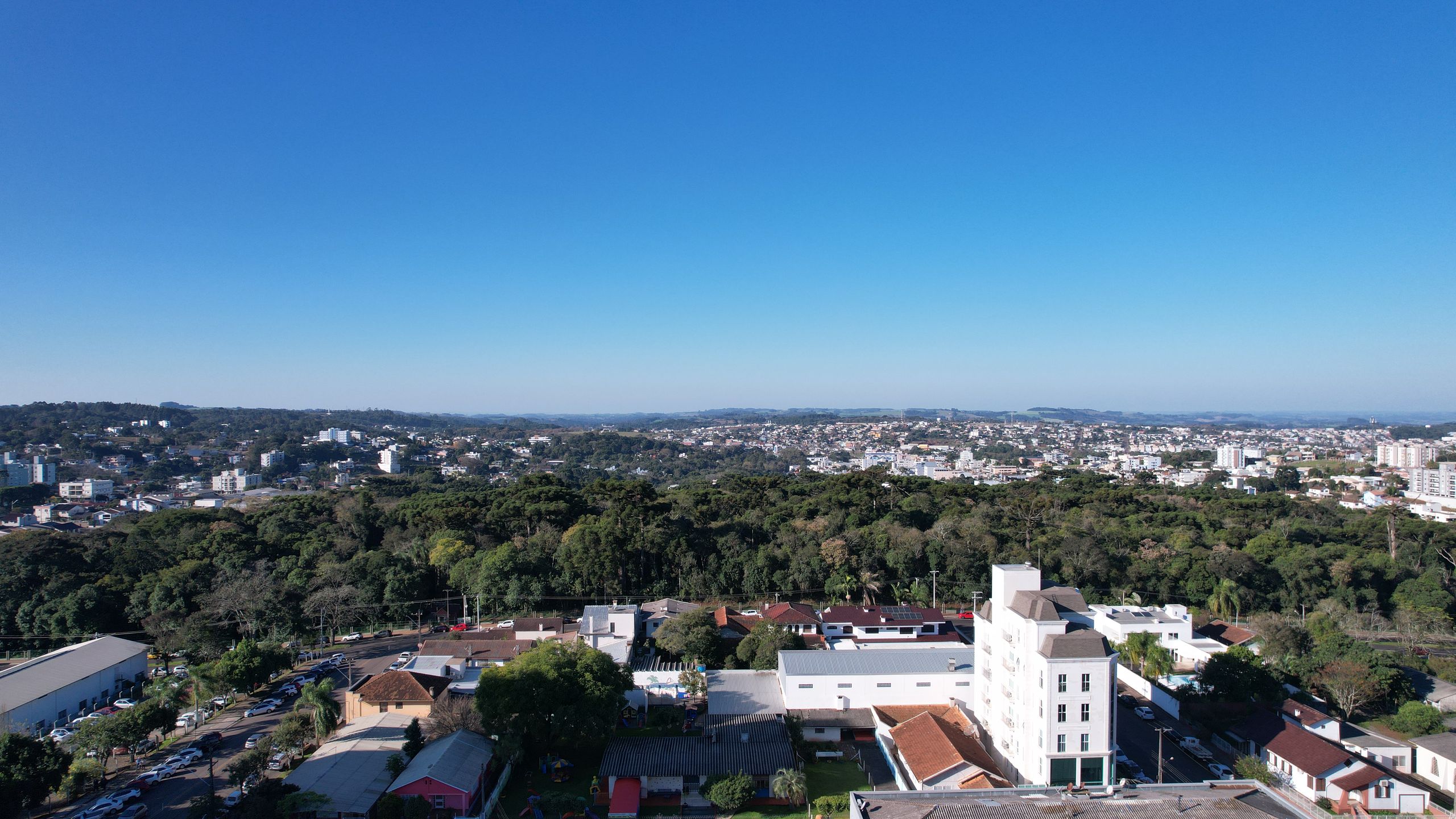 Apartamento, 3 quartos, 137 m² - Foto 69