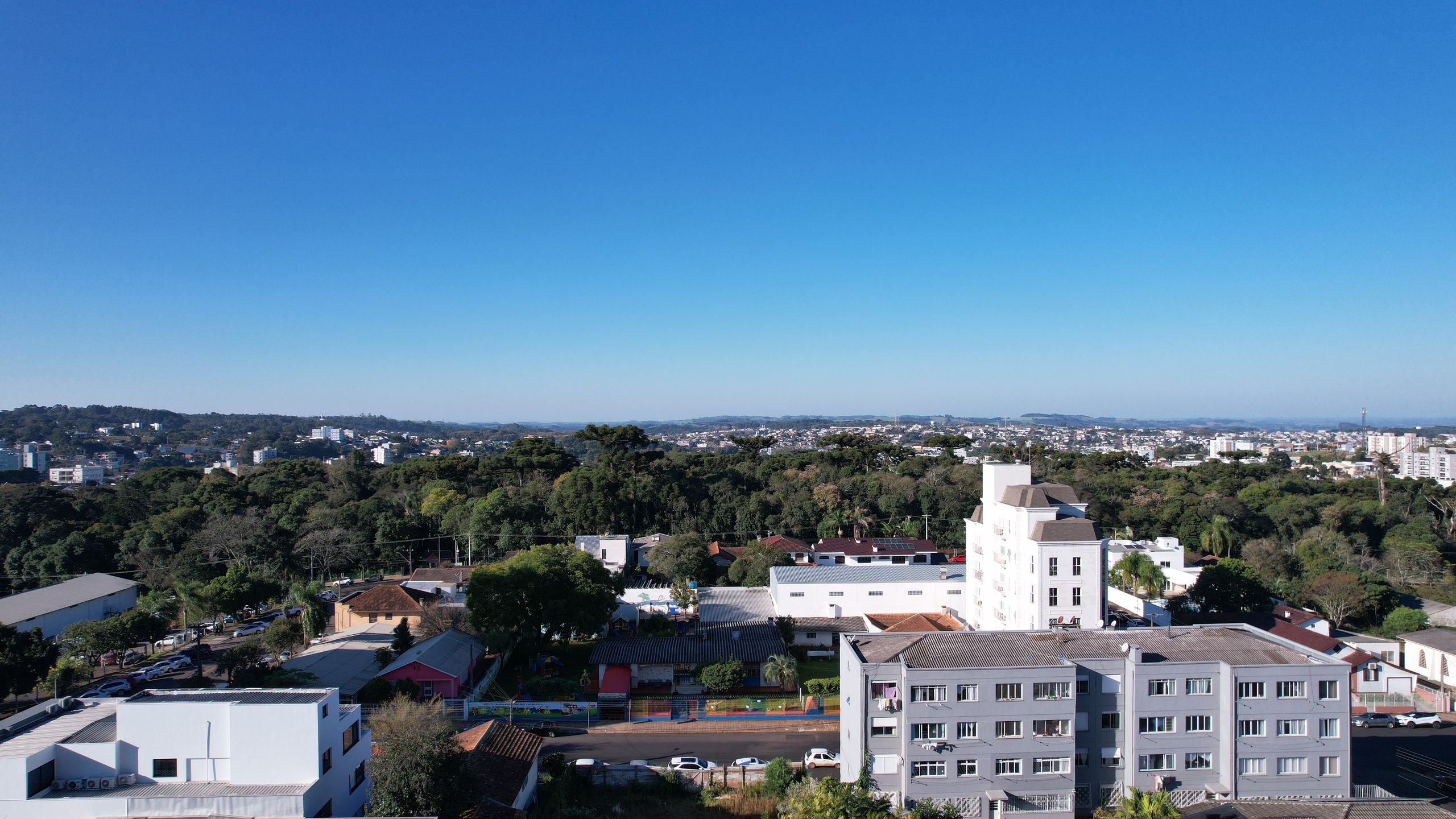 Apartamento, 3 quartos, 137 m² - Foto 64