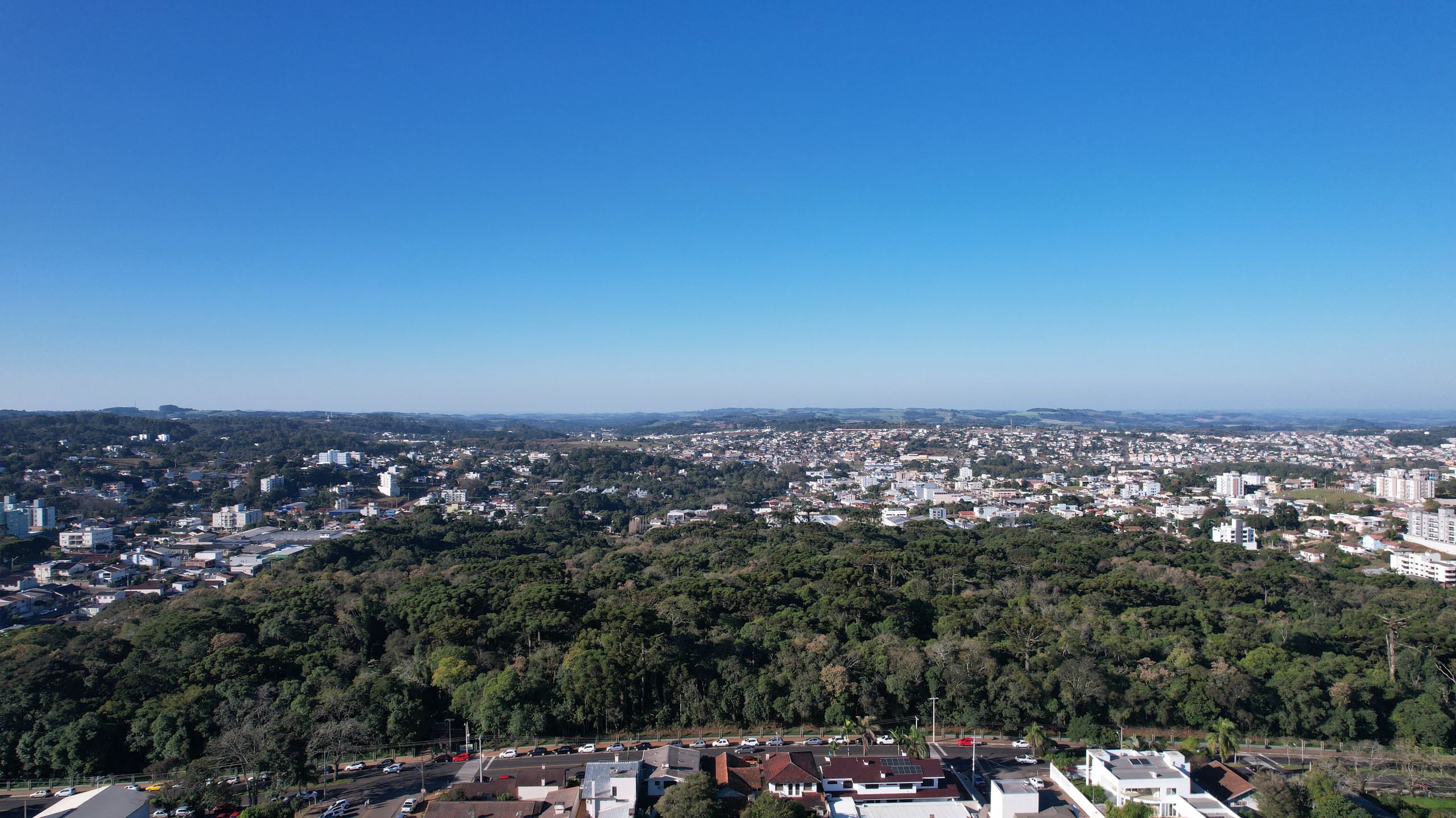 Apartamento, 3 quartos, 137 m² - Foto 78