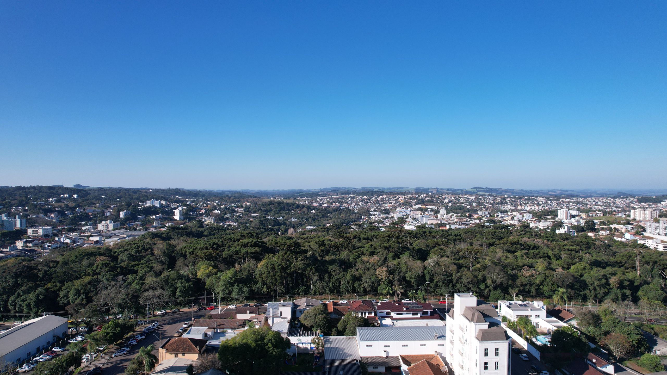 Apartamento, 3 quartos, 137 m² - Foto 72