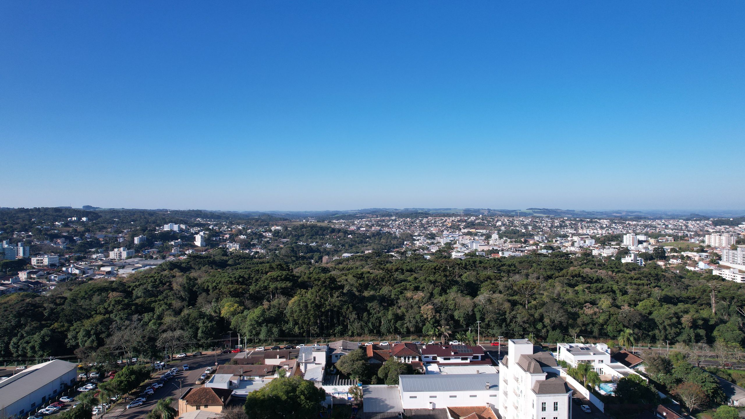 Apartamento, 3 quartos, 137 m² - Foto 73