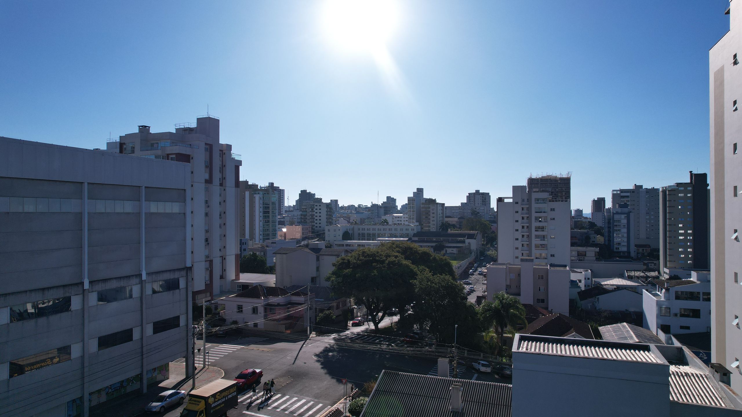 Apartamento, 3 quartos, 137 m² - Foto 81
