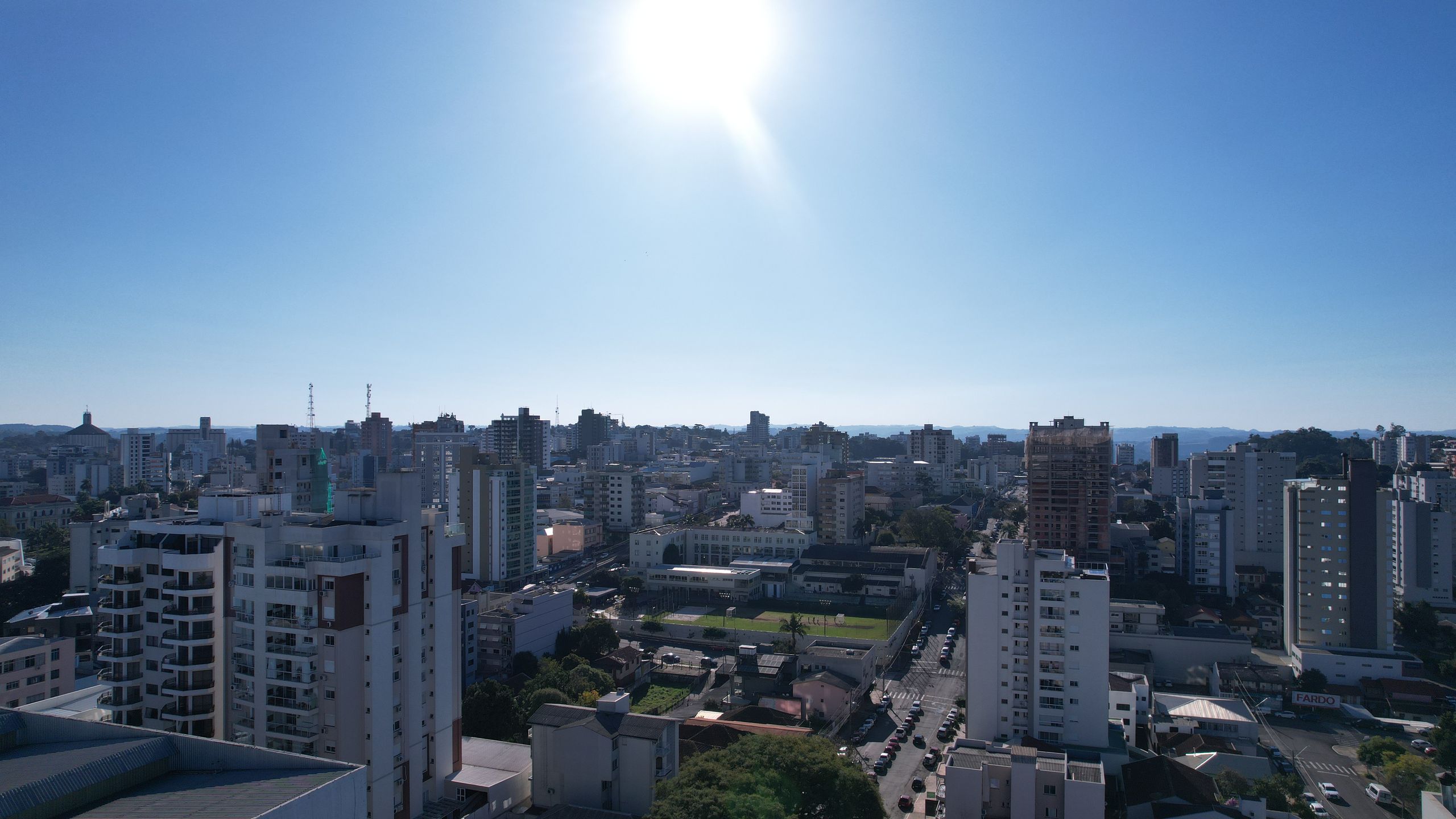Apartamento, 3 quartos, 137 m² - Foto 90