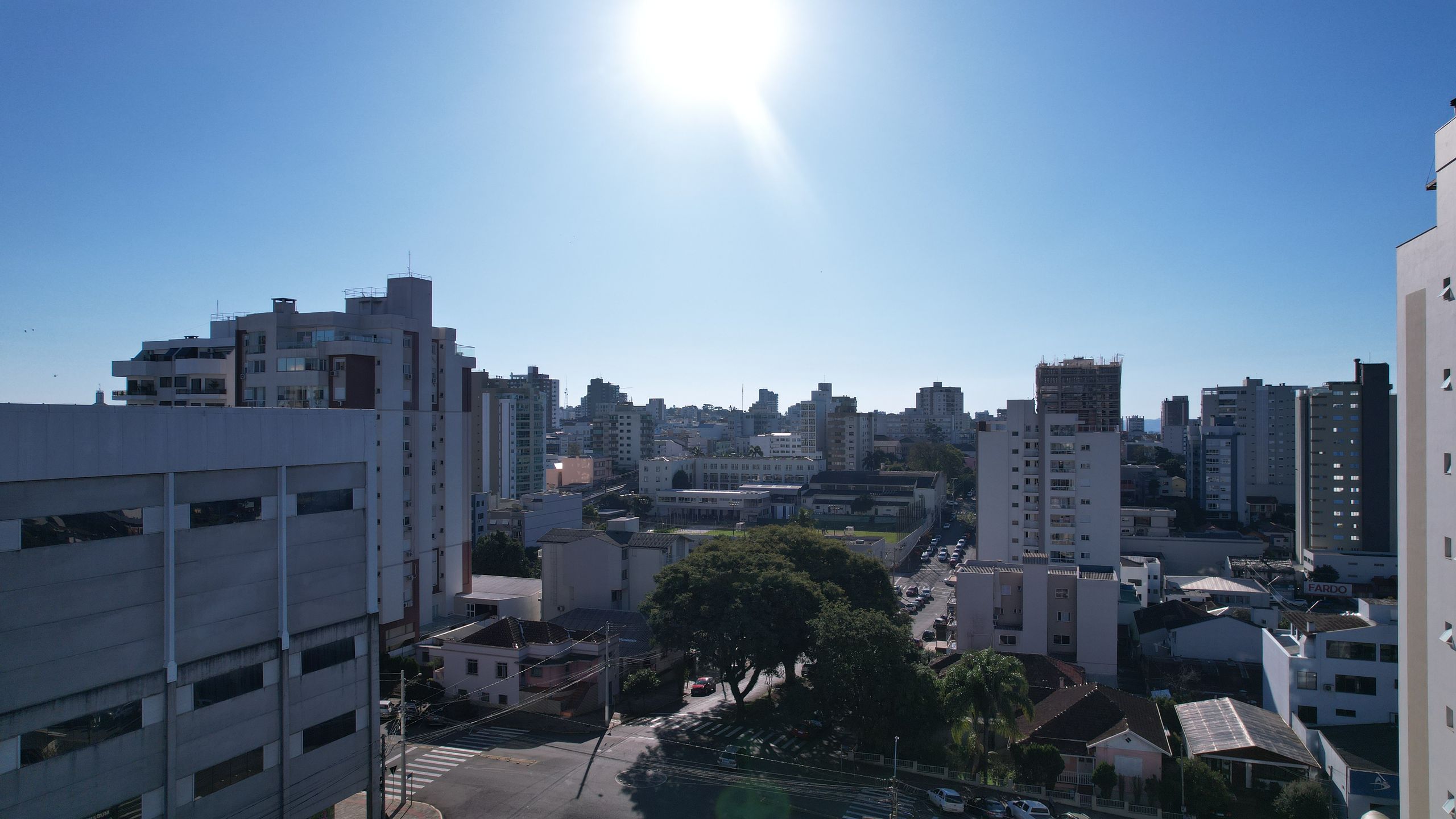Apartamento, 3 quartos, 137 m² - Foto 83