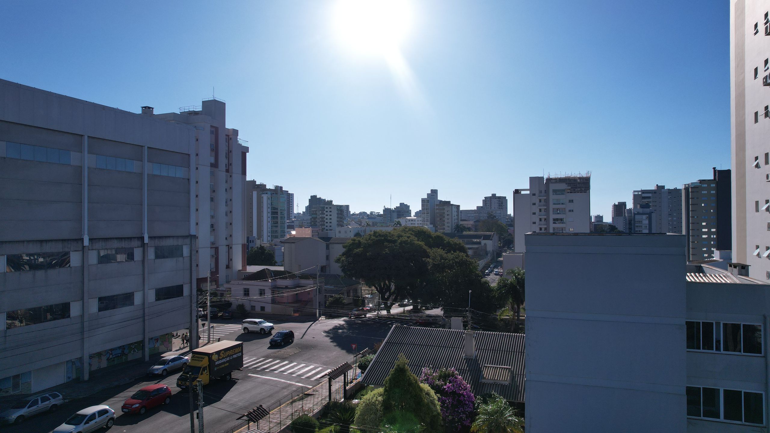 Apartamento, 3 quartos, 137 m² - Foto 79