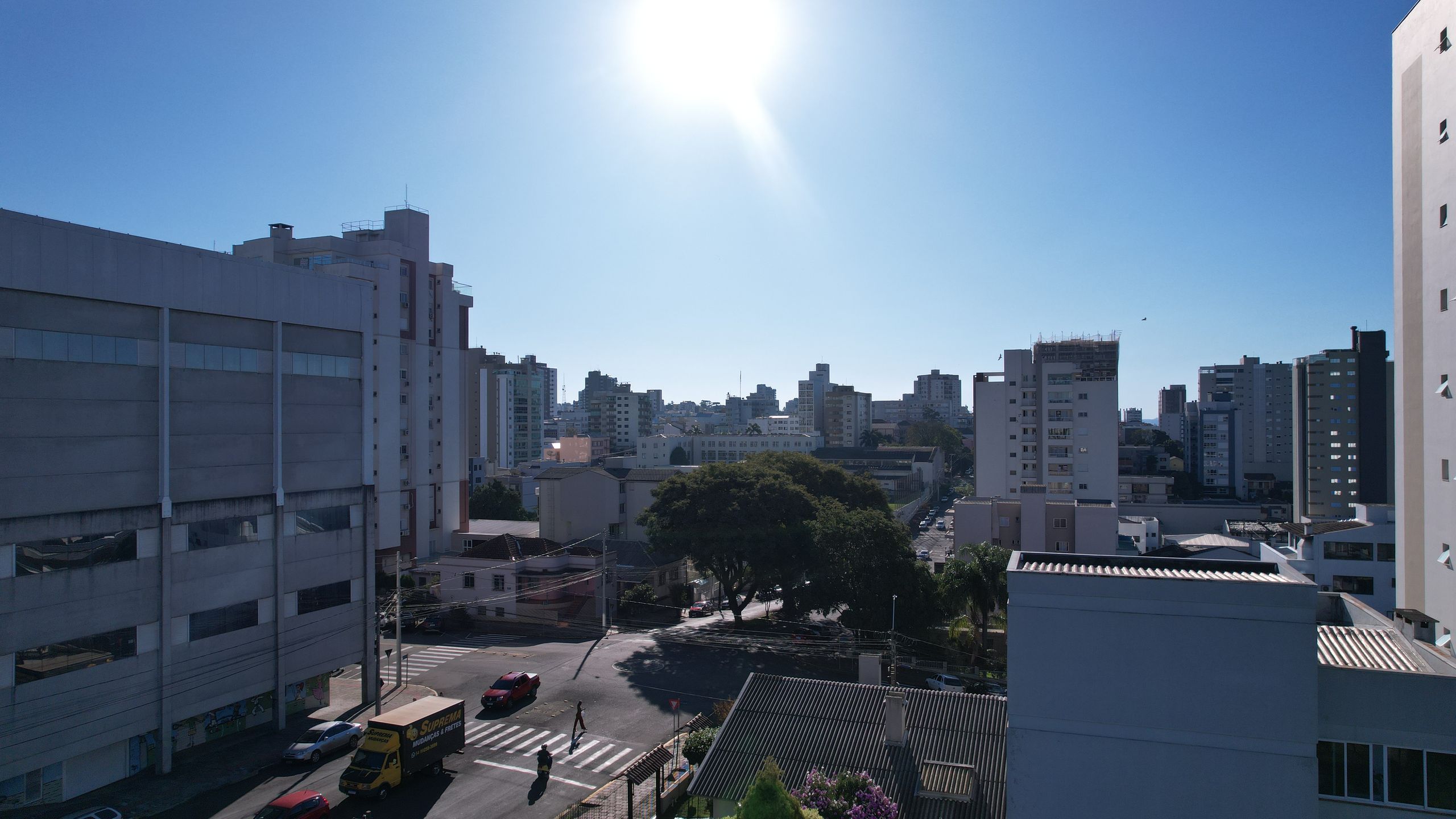 Apartamento, 3 quartos, 137 m² - Foto 80