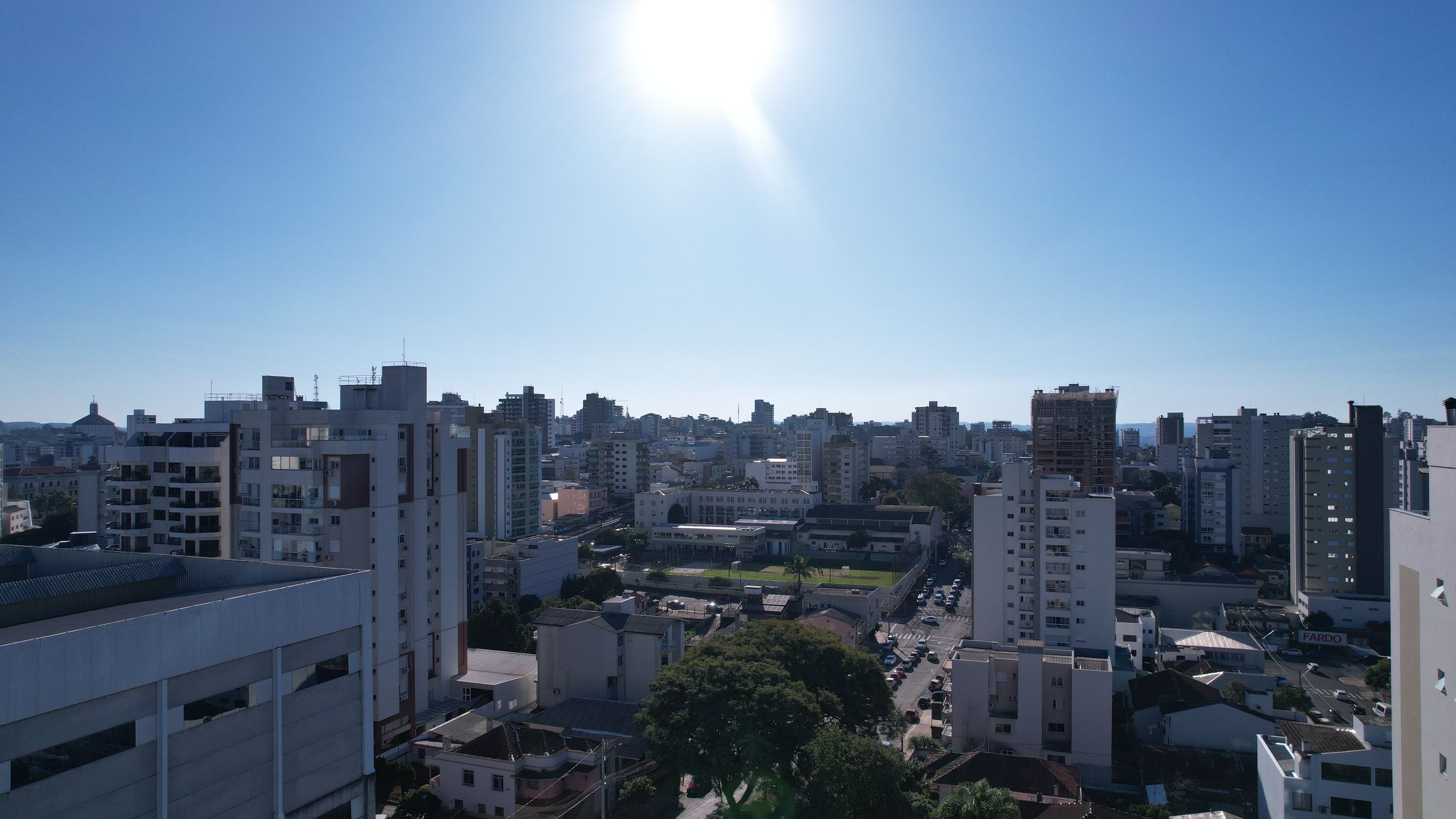 Apartamento, 3 quartos, 137 m² - Foto 86