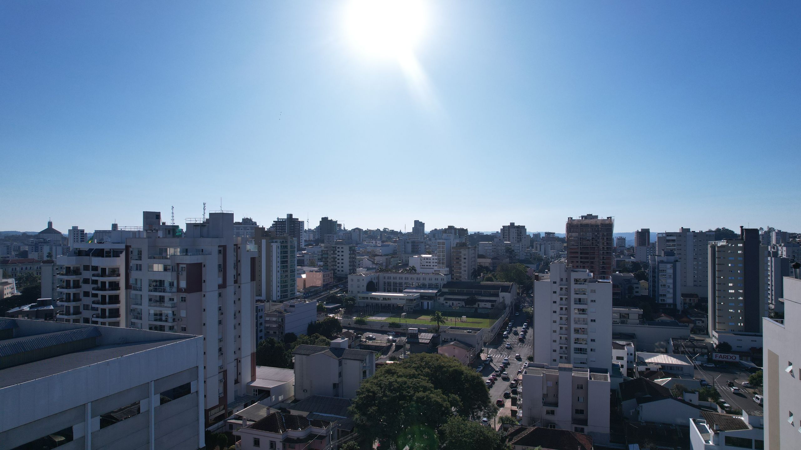 Apartamento, 3 quartos, 137 m² - Foto 87