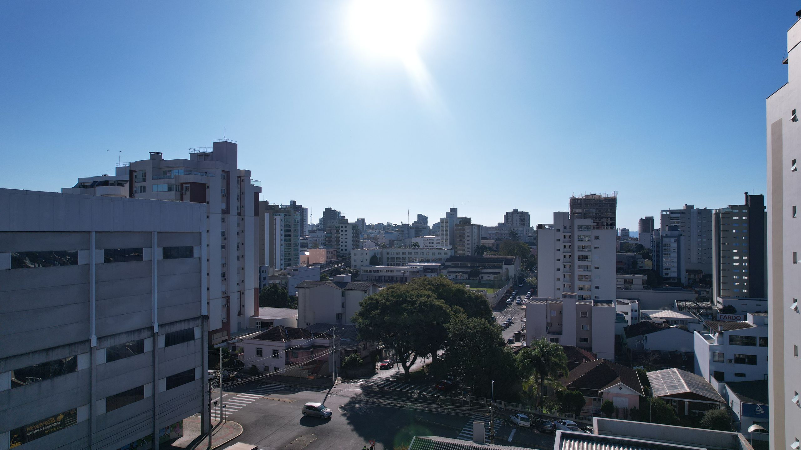 Apartamento, 3 quartos, 137 m² - Foto 82