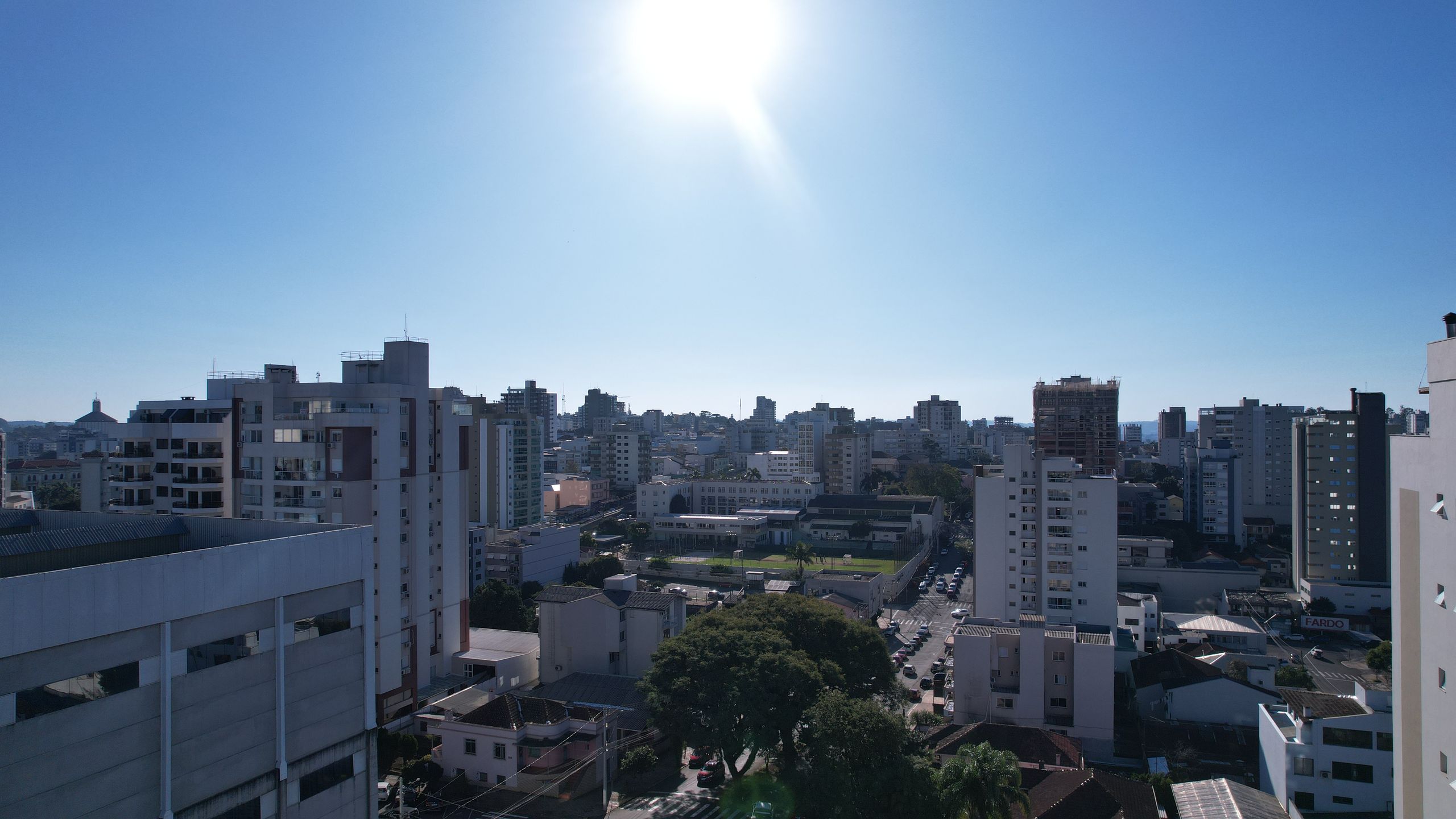 Apartamento, 3 quartos, 137 m² - Foto 85