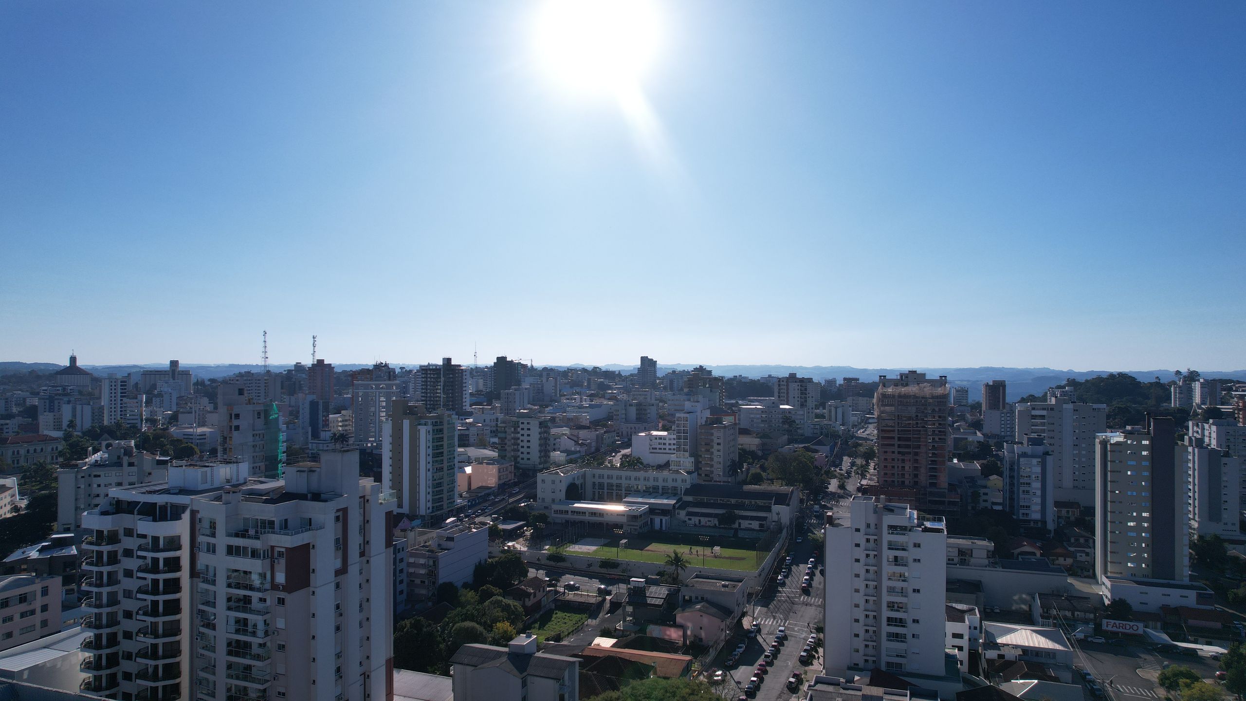 Apartamento, 3 quartos, 137 m² - Foto 92