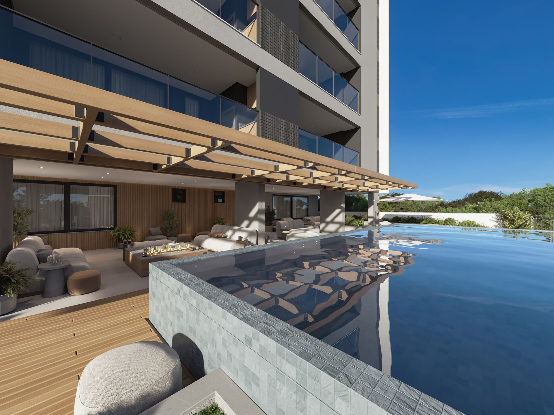 Apartamento, 3 quartos, 114 m² - Foto 18