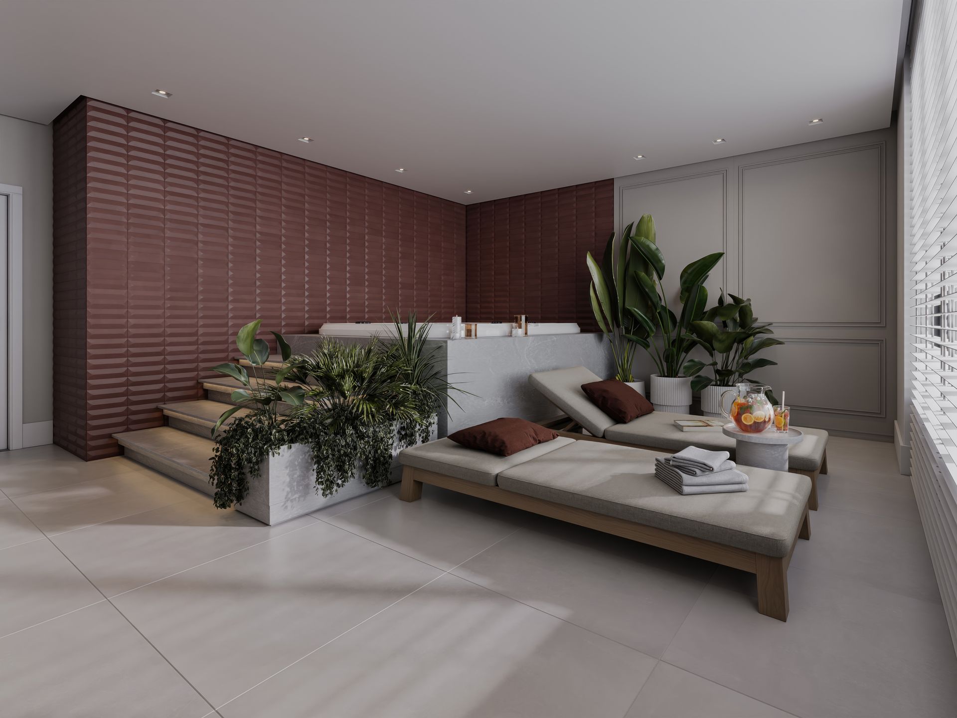 Apartamento, 3 quartos, 114 m² - Foto 14