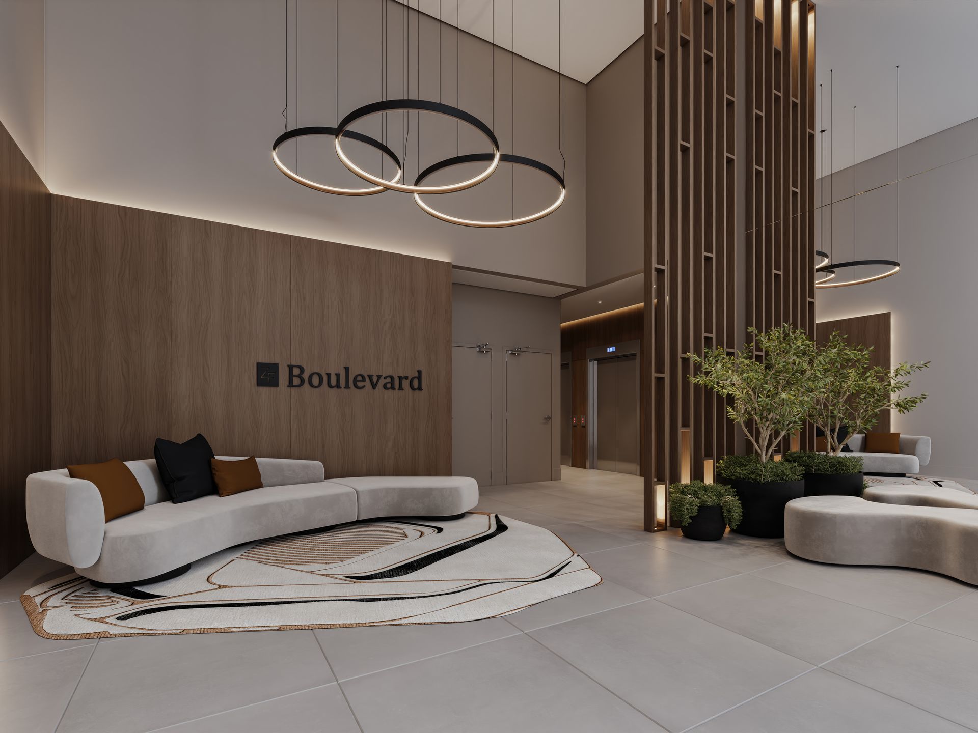 Apartamento, 3 quartos, 114 m² - Foto 16