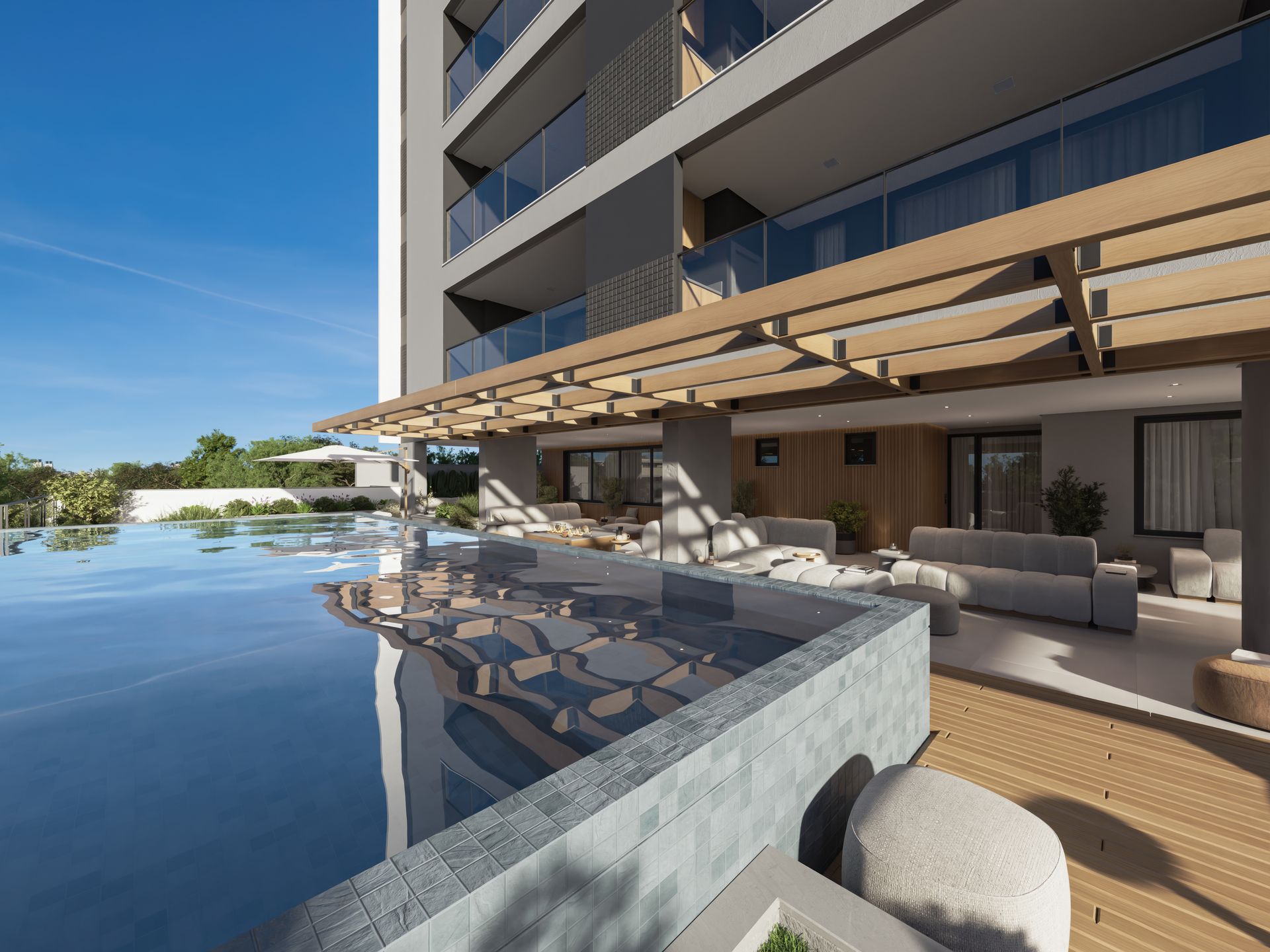 Apartamento, 3 quartos, 114 m² - Foto 19