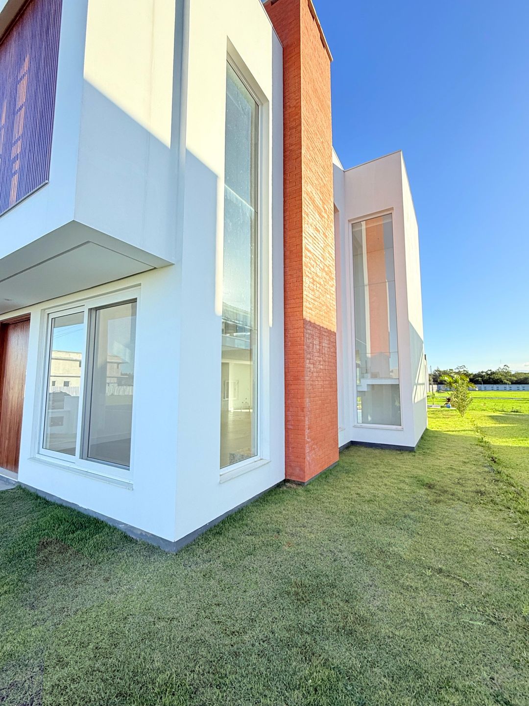 Casa à venda com 4 quartos, 367m² - Foto 5