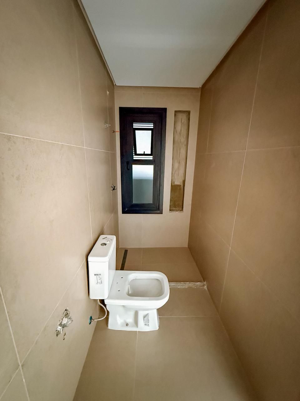 Apartamento de 2 quartos, 77m² no bairro Centro, em Torres | Eu Corretor