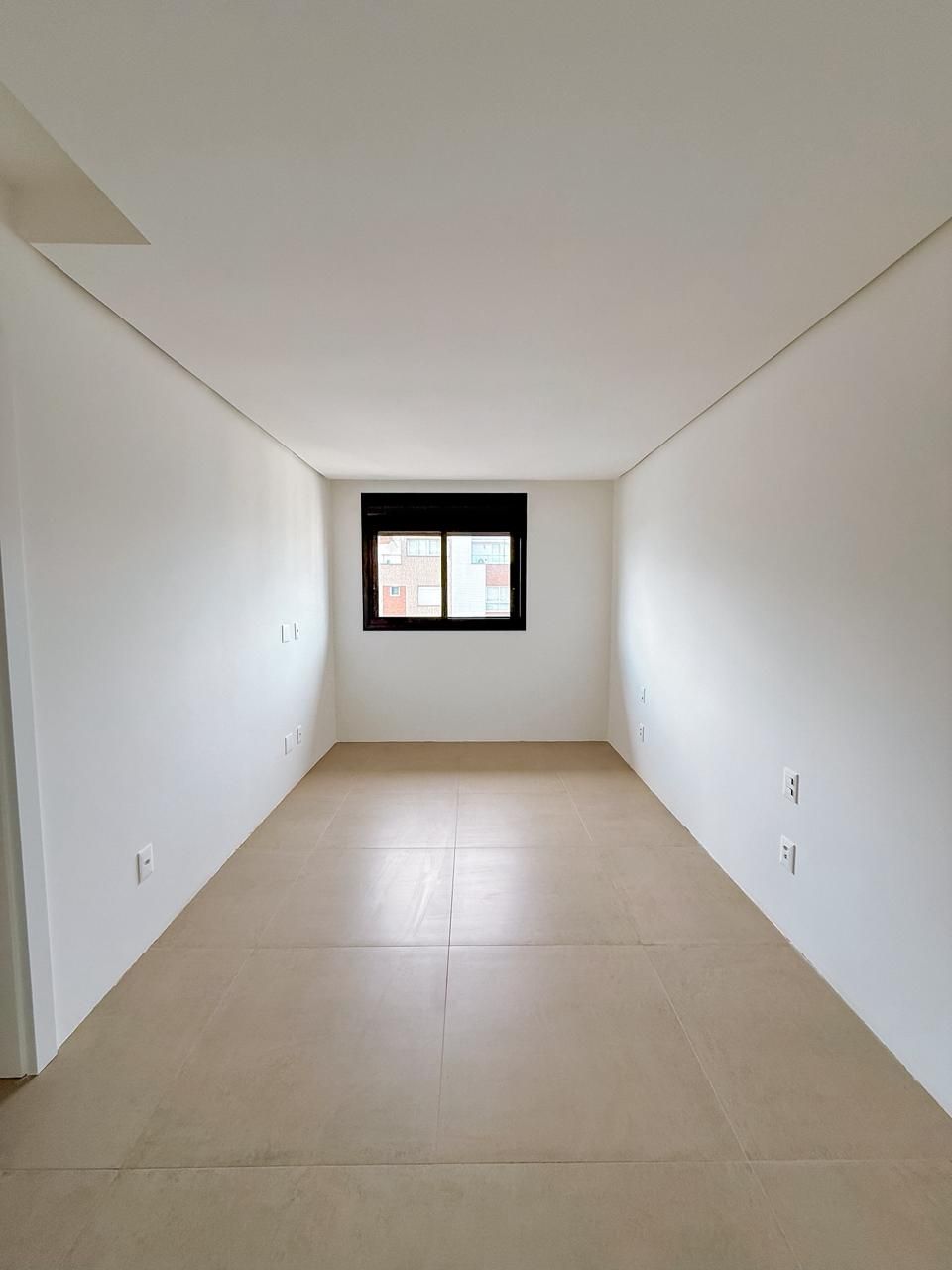 Apartamento de 2 quartos, 77m² no bairro Centro, em Torres | Eu Corretor