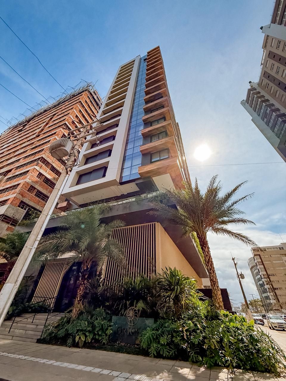 Apartamento de 2 quartos, 77m² no bairro Centro, em Torres | Eu Corretor