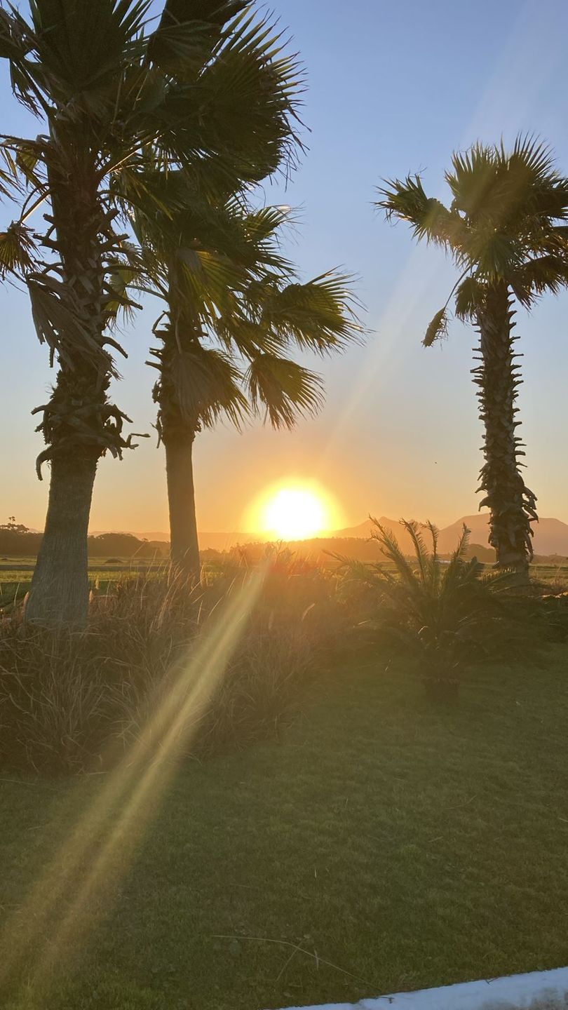 Terreno, 450 m² - Foto 17