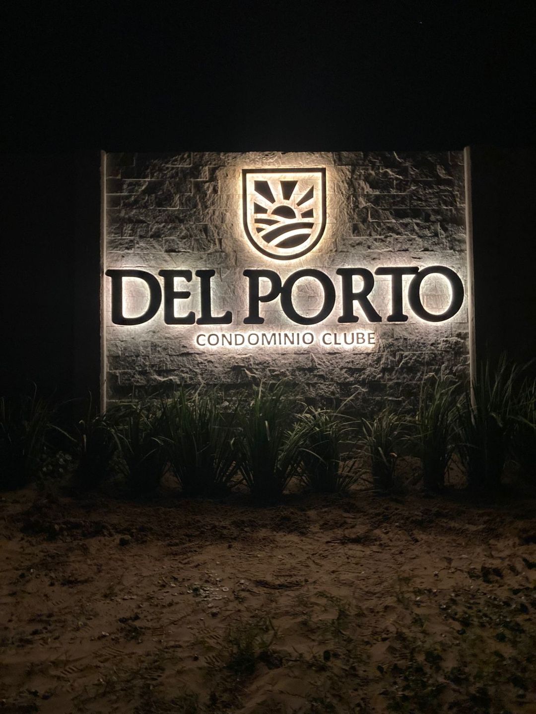 Terreno, 450 m² - Foto 28