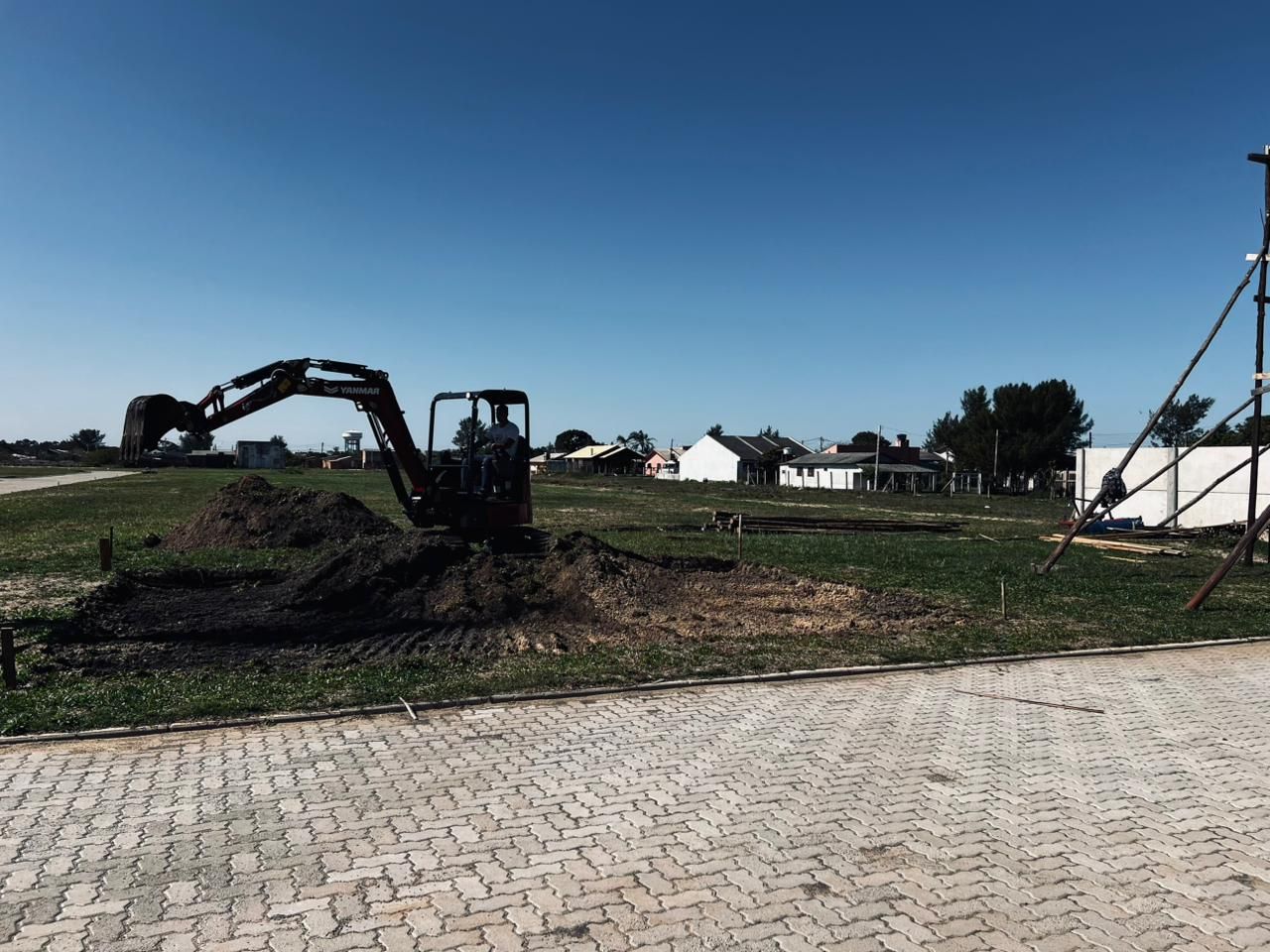 Terreno, 450 m² - Foto 26