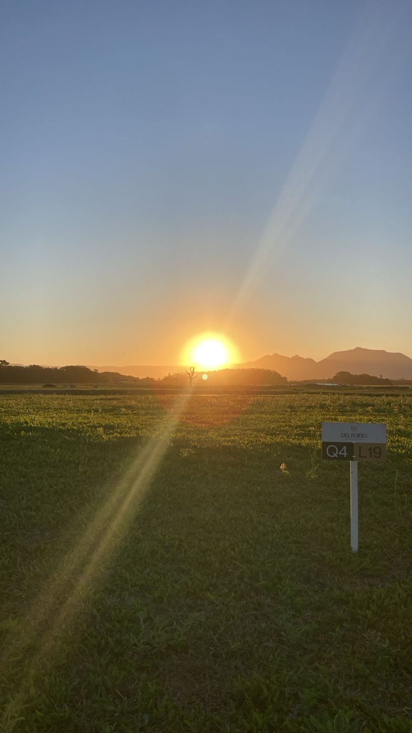 Terreno, 450 m² - Foto 20