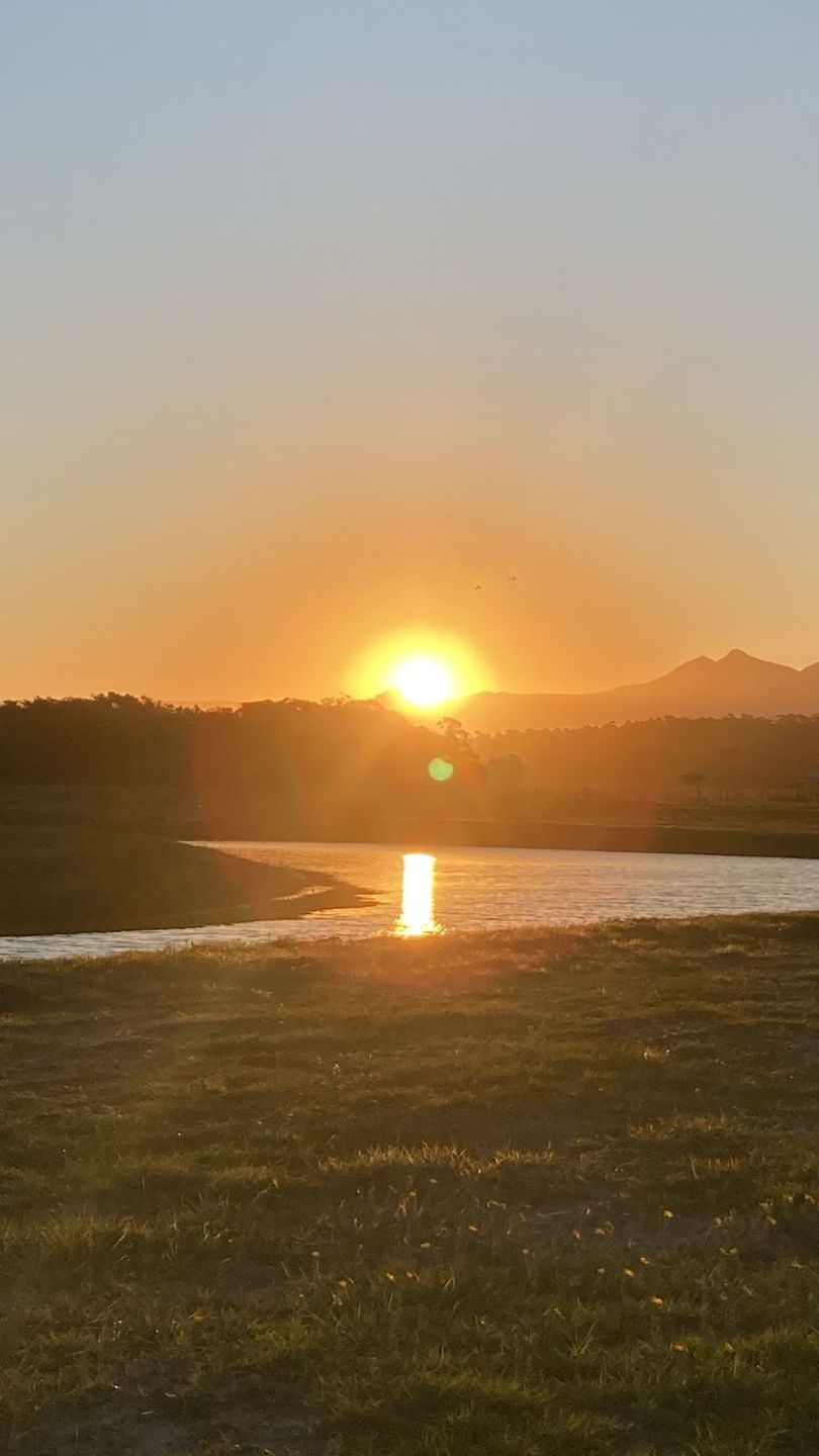 Terreno, 450 m² - Foto 23