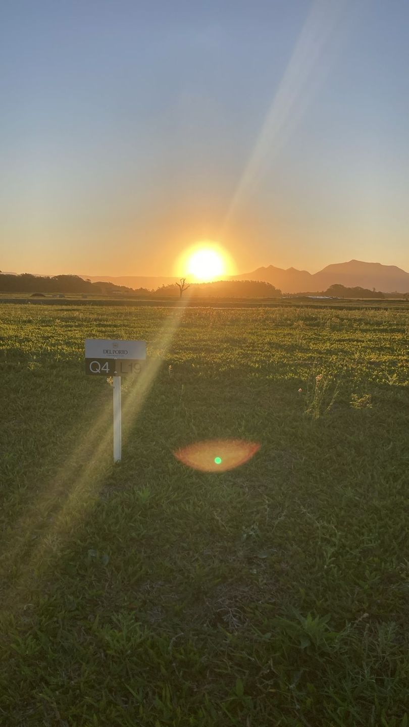 Terreno, 450 m² - Foto 19