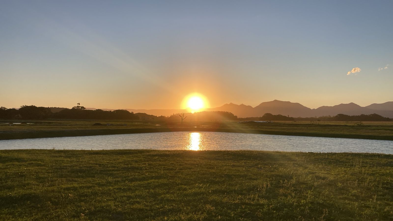 Terreno, 450 m² - Foto 21