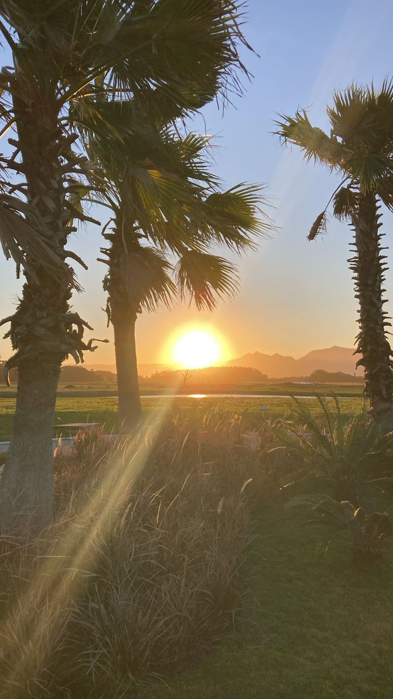 Terreno, 450 m² - Foto 25