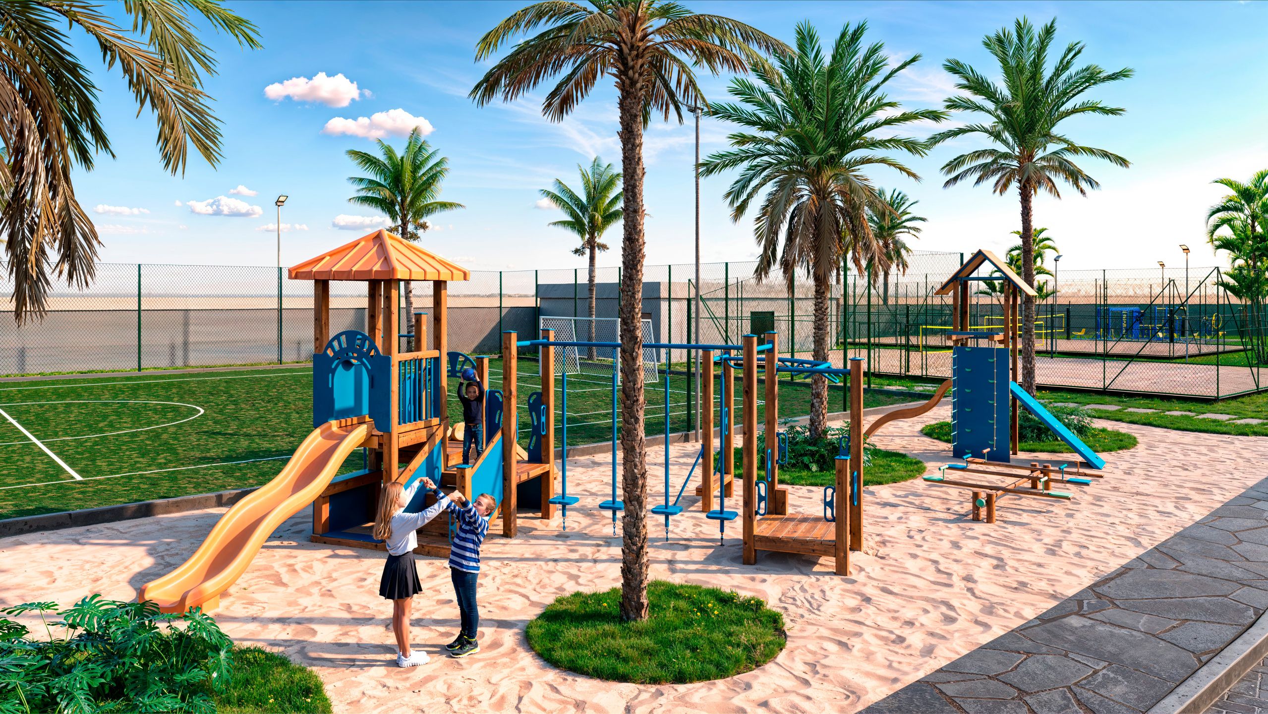 Terreno, 450 m² - Foto 9