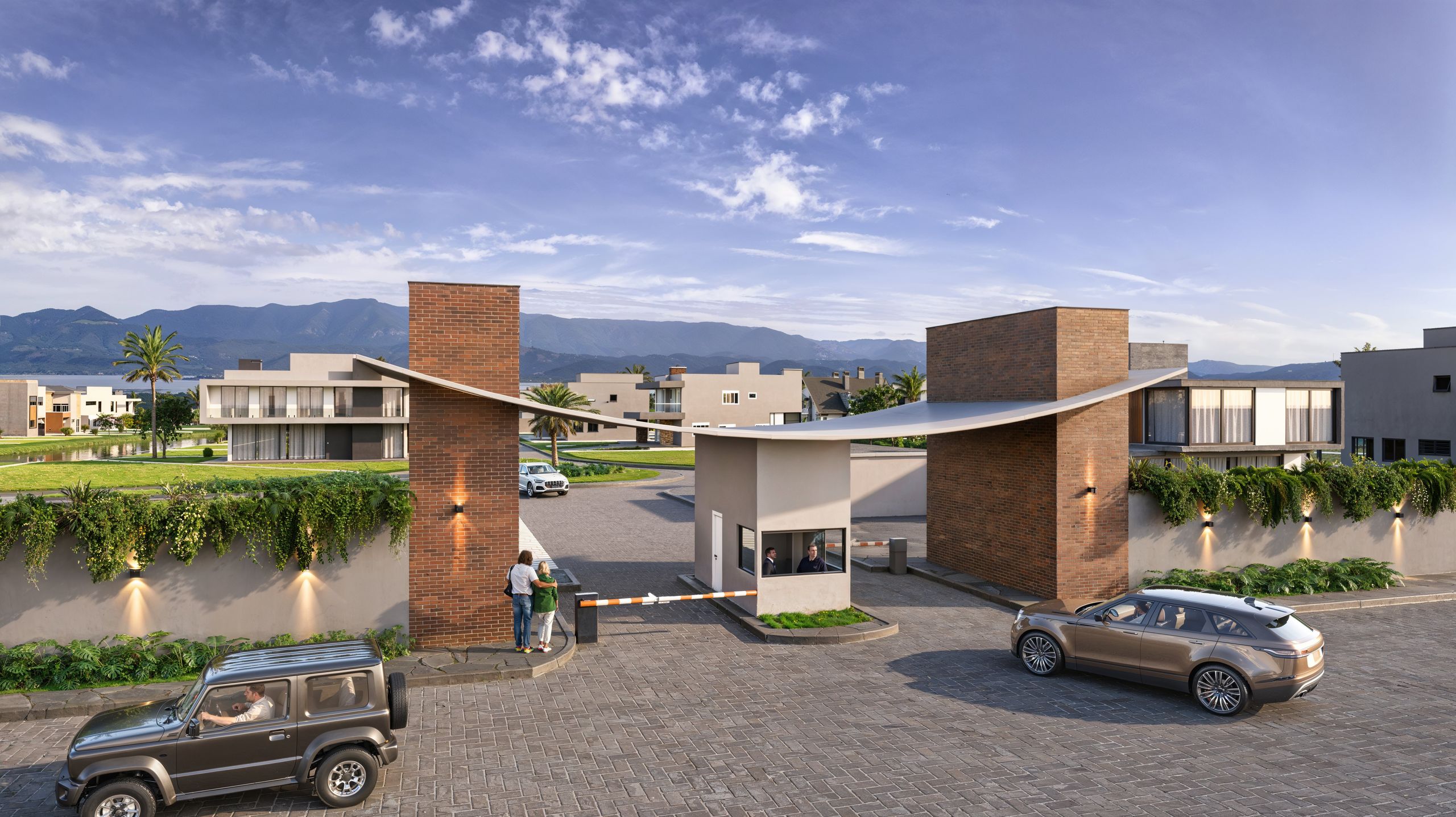 Terreno, 450 m² - Foto 10