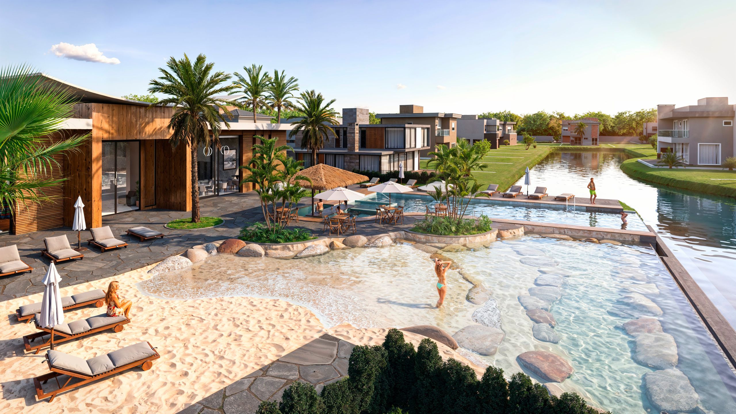 Terreno, 450 m² - Foto 3