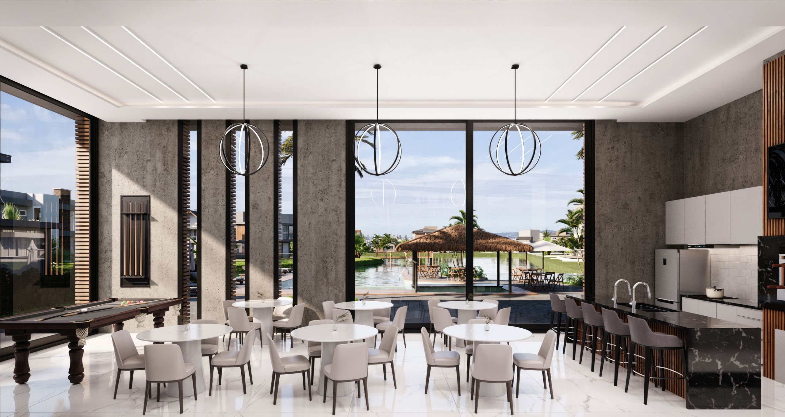 Terreno, 450 m² - Foto 7