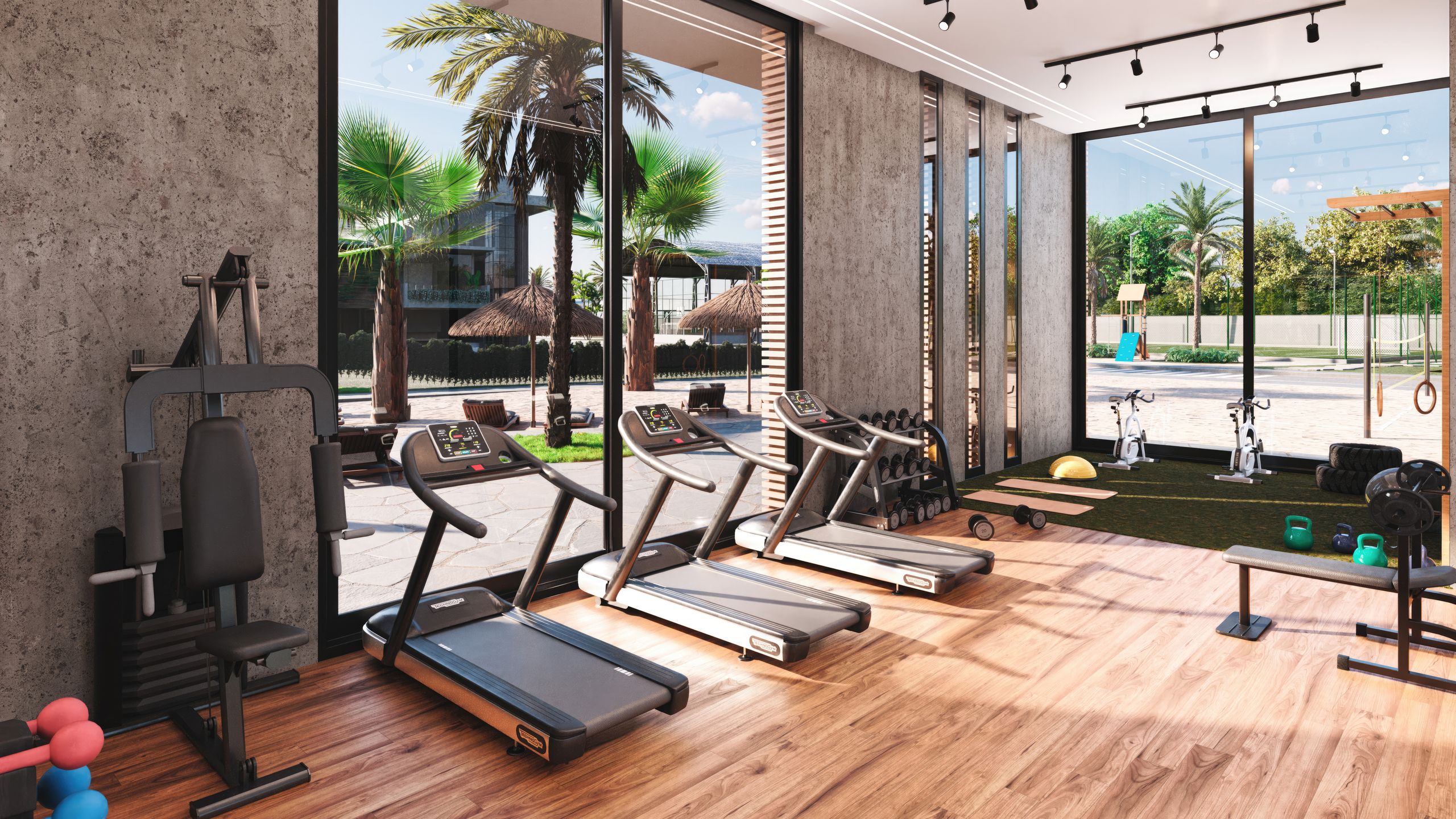 Terreno, 450 m² - Foto 12