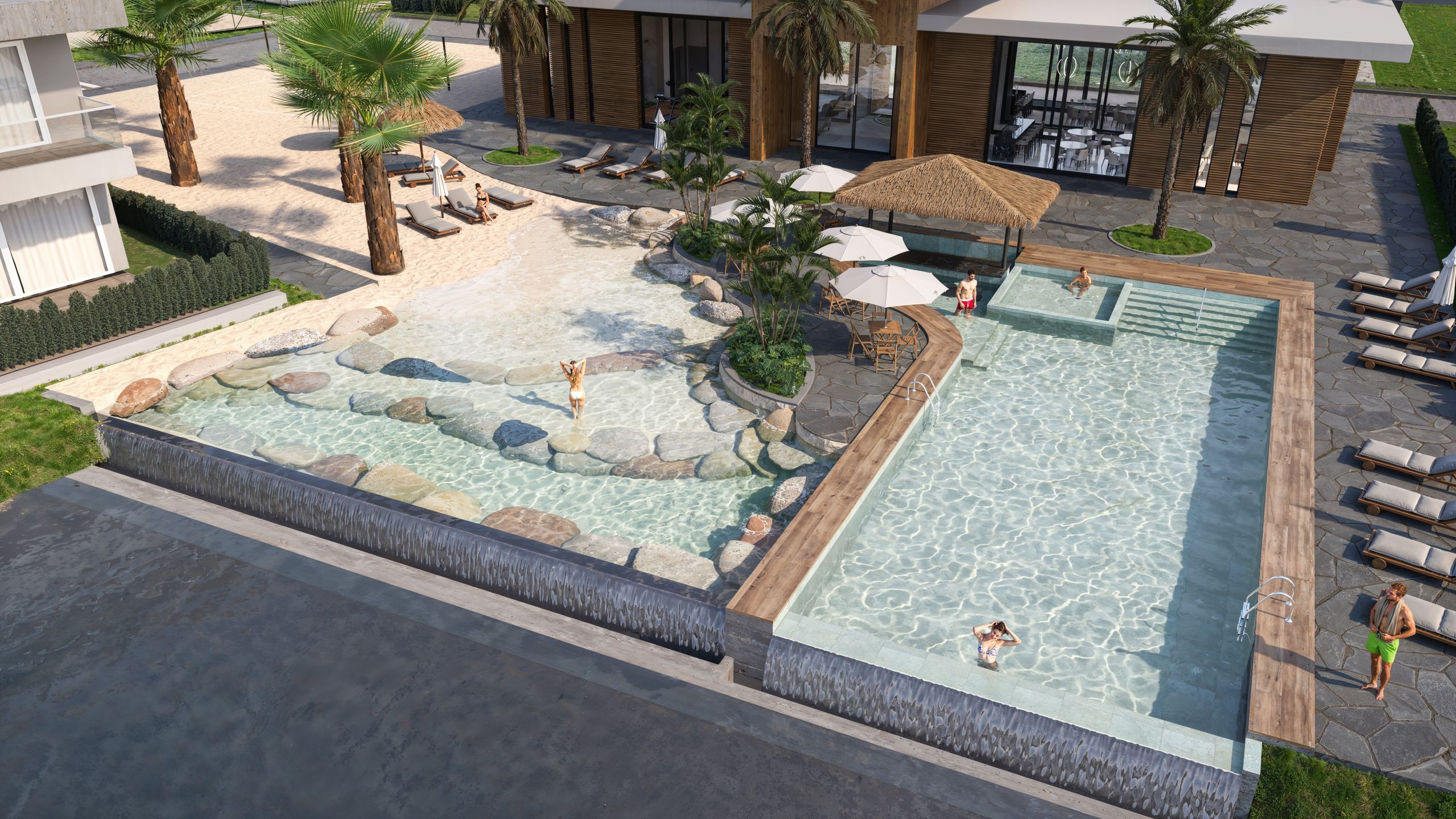 Terreno, 450 m² - Foto 2