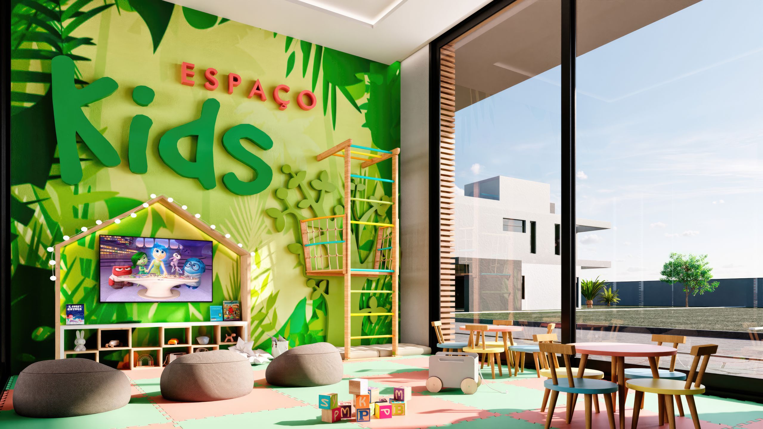 Terreno, 450 m² - Foto 11