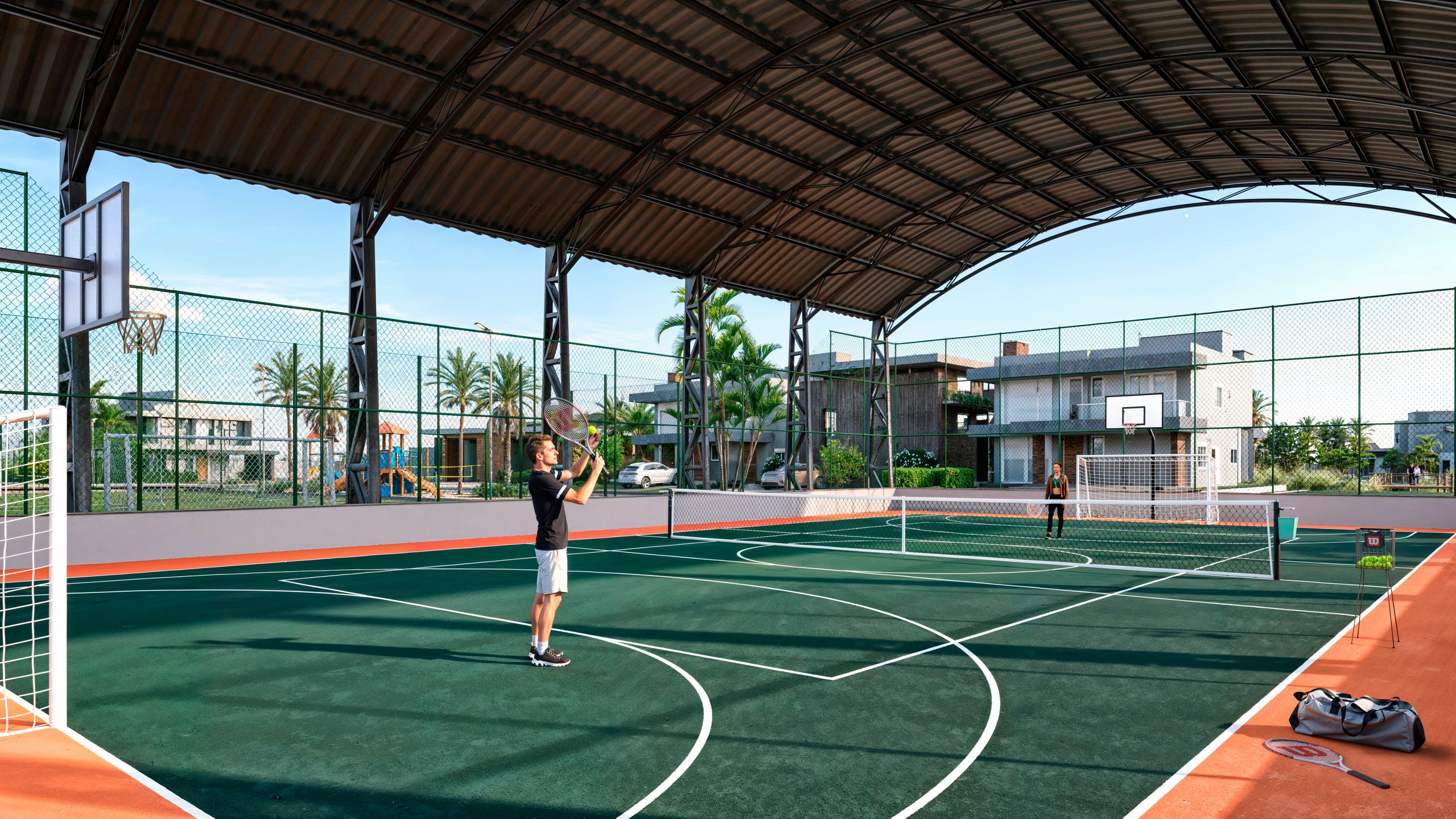 Terreno, 450 m² - Foto 4