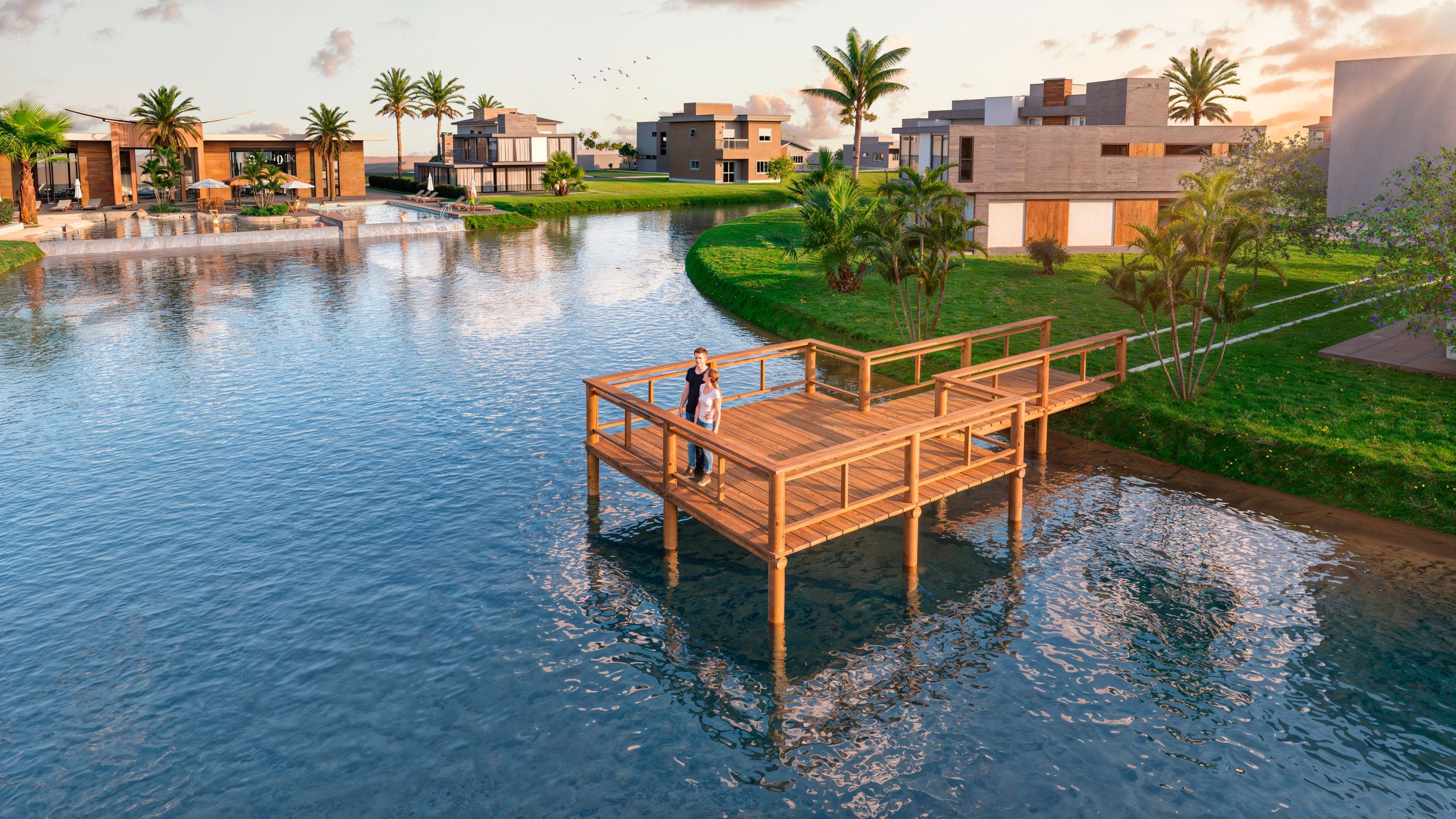 Terreno, 450 m² - Foto 16