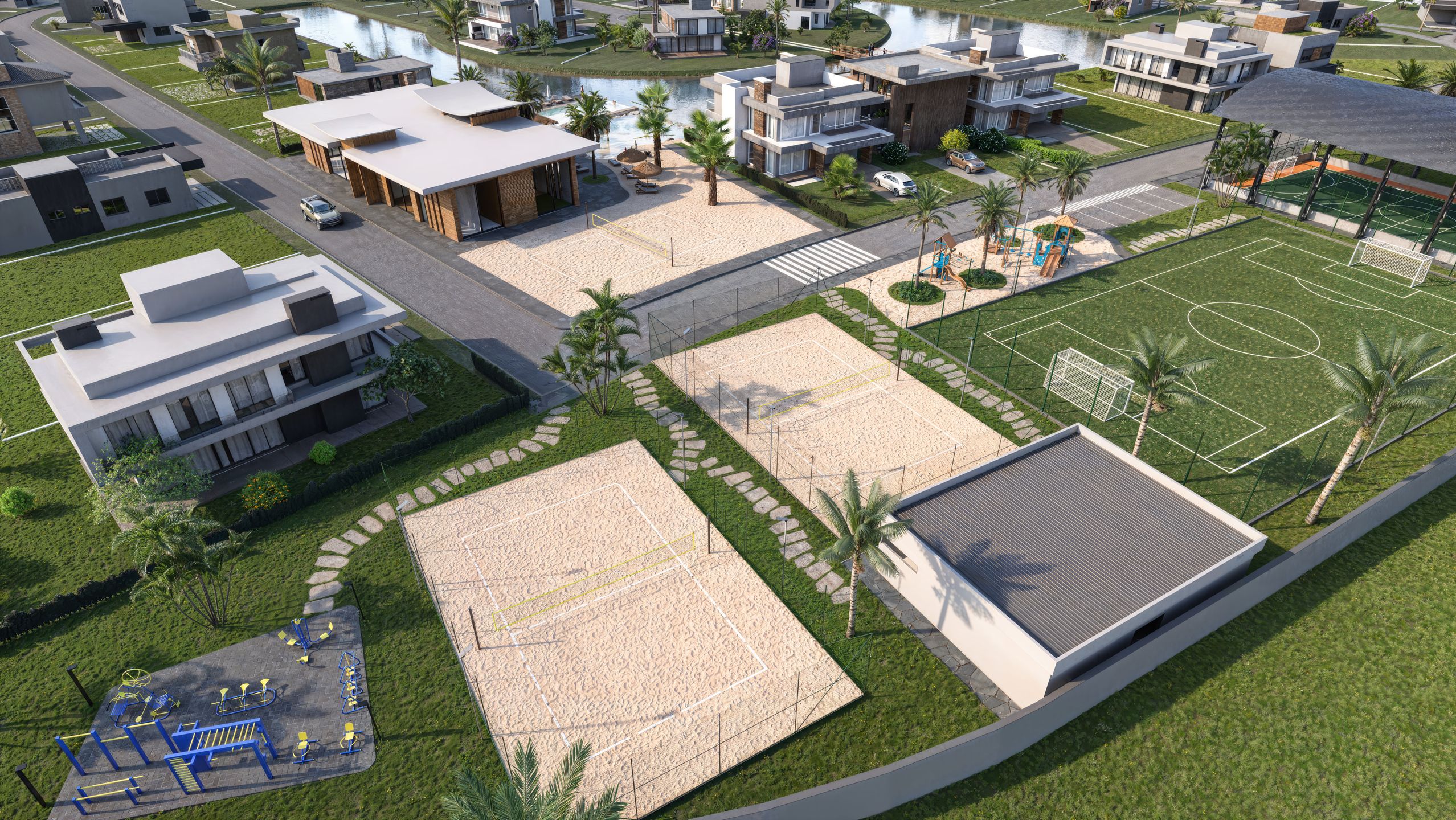 Terreno, 450 m² - Foto 8