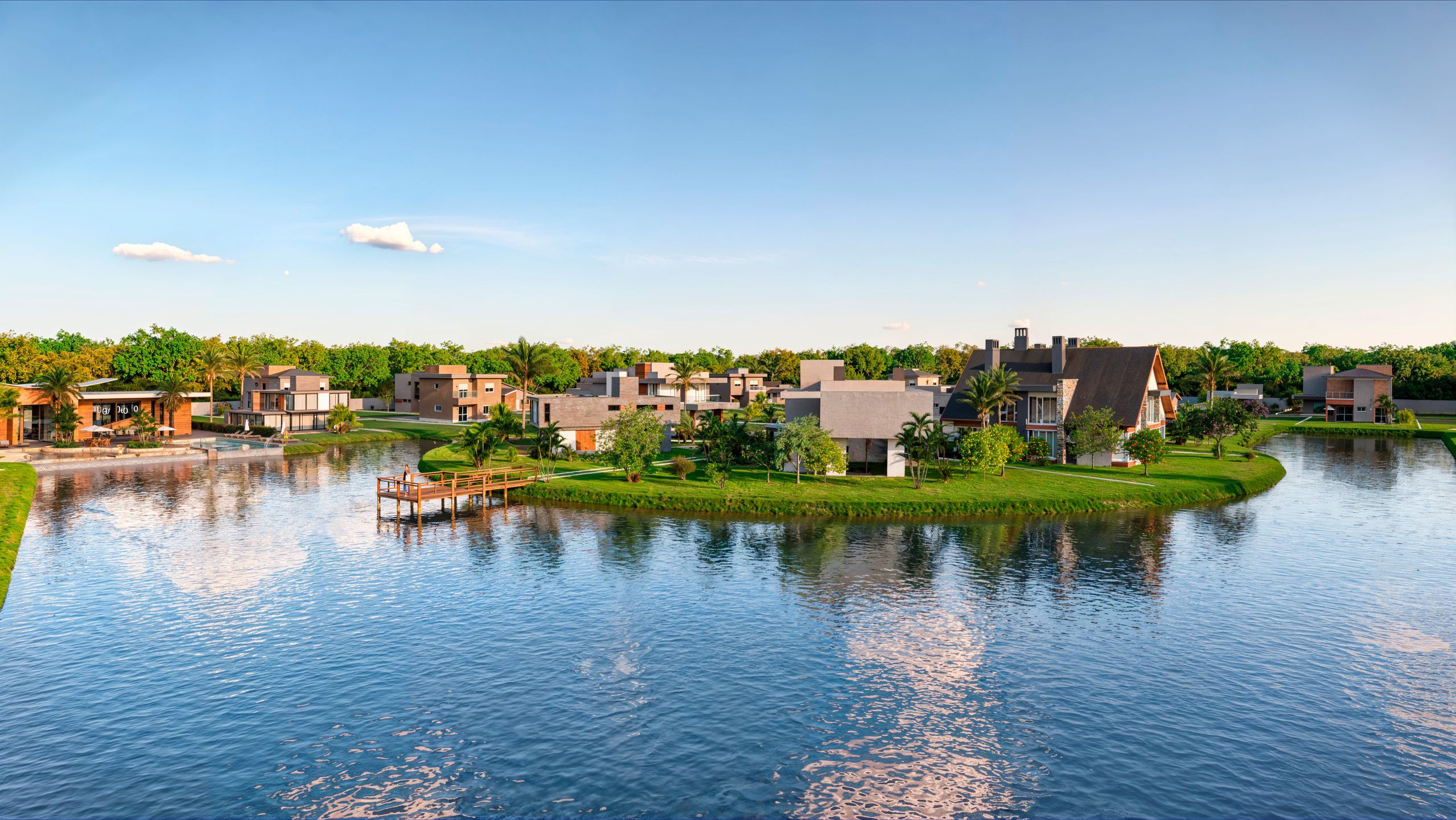 Terreno, 450 m² - Foto 5