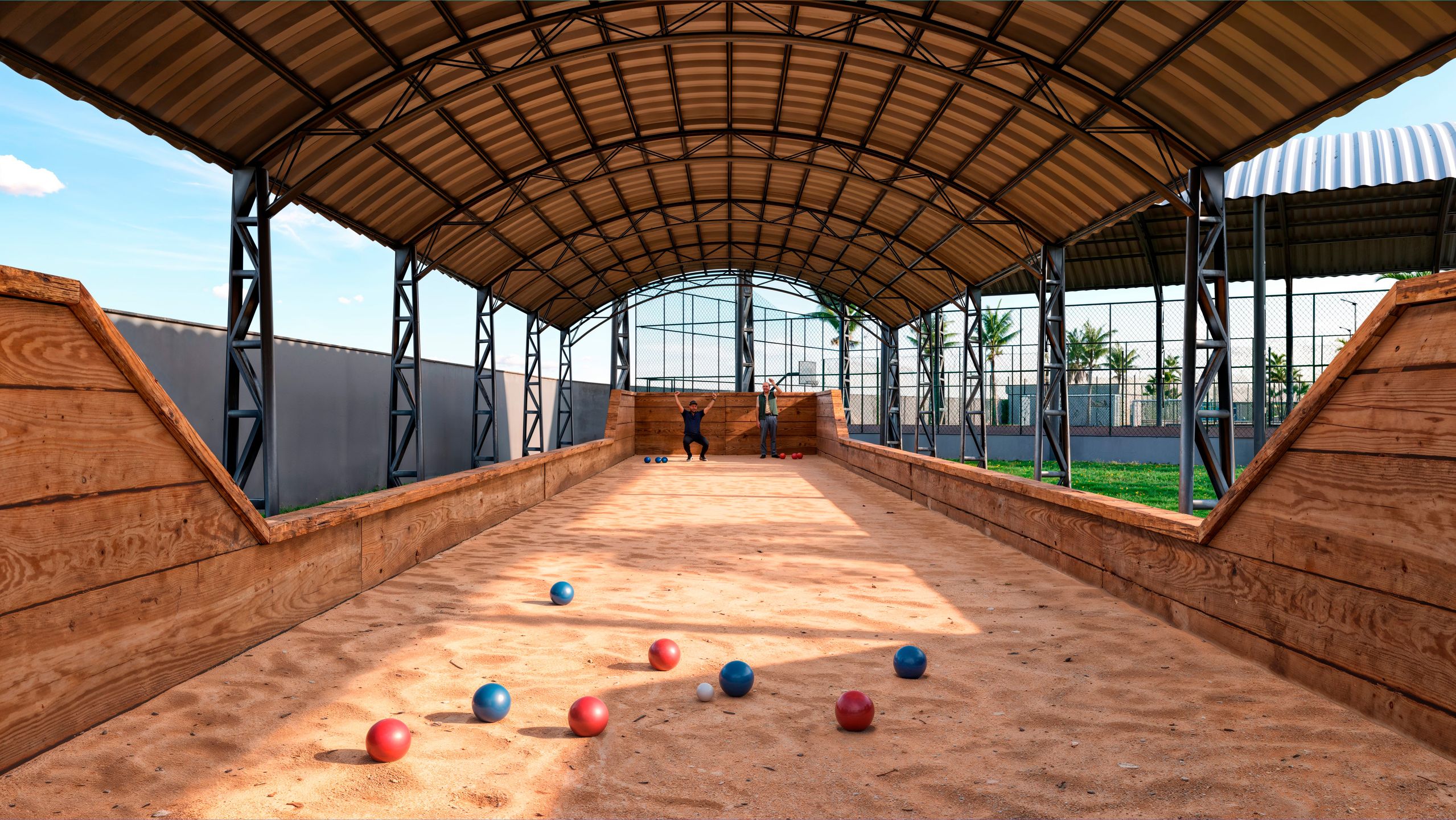 Terreno, 450 m² - Foto 15