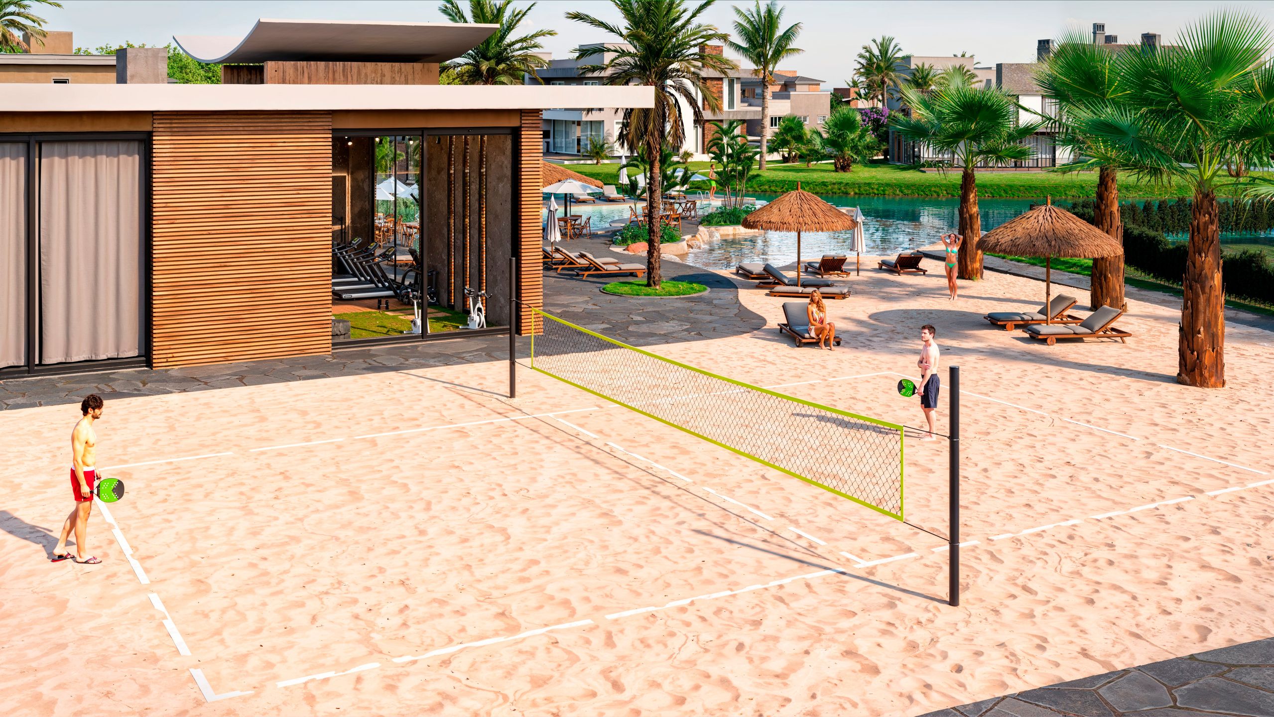 Terreno, 450 m² - Foto 14