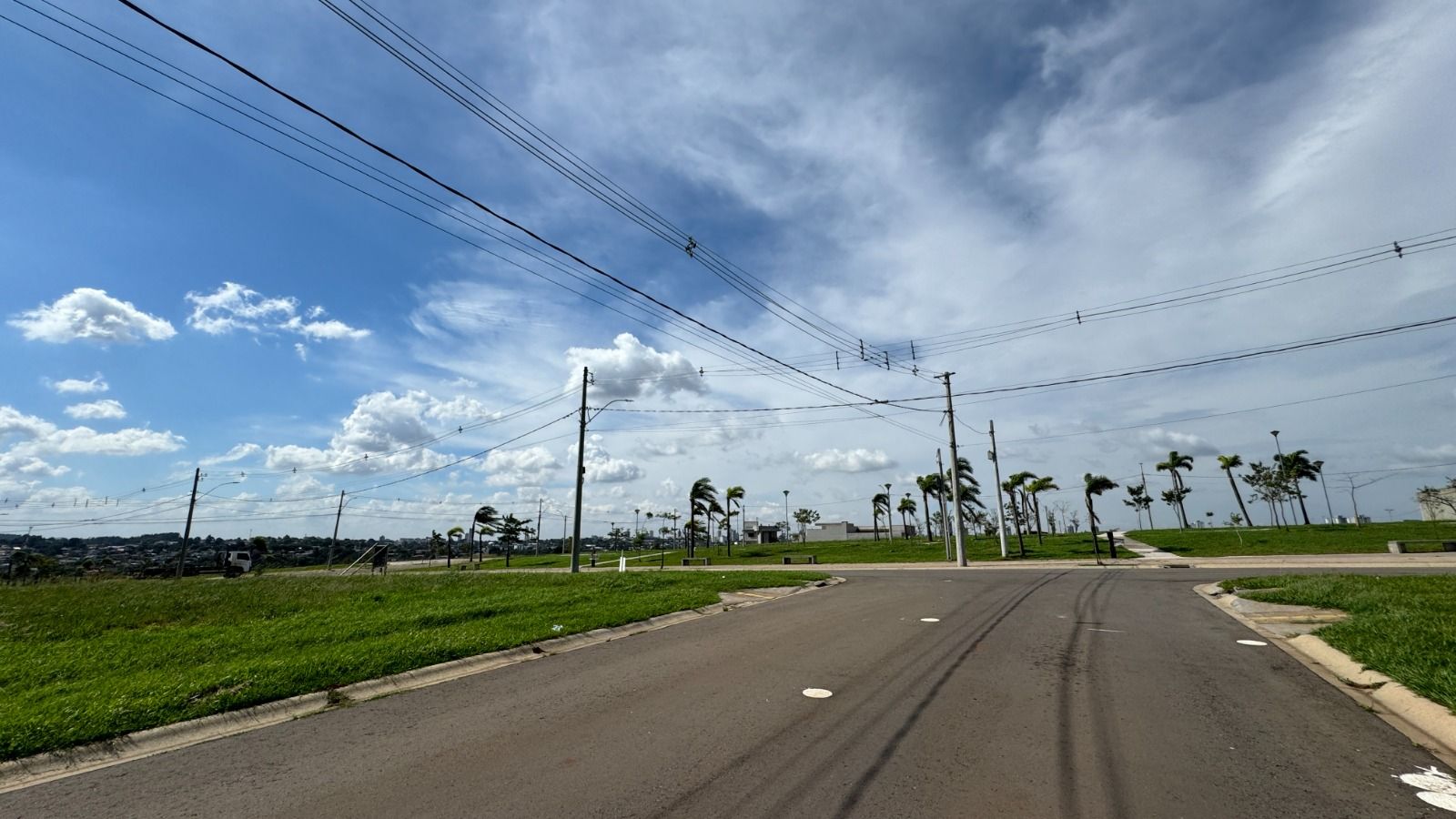 Terreno, 4 hectares - Foto 6