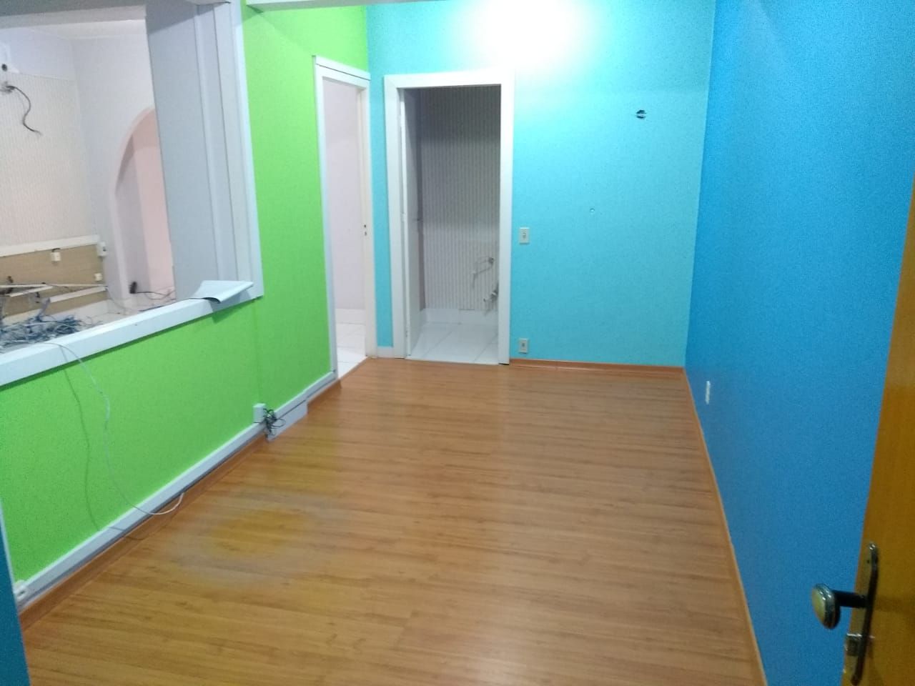 Sala-Conjunto, 61 m² - Foto 10