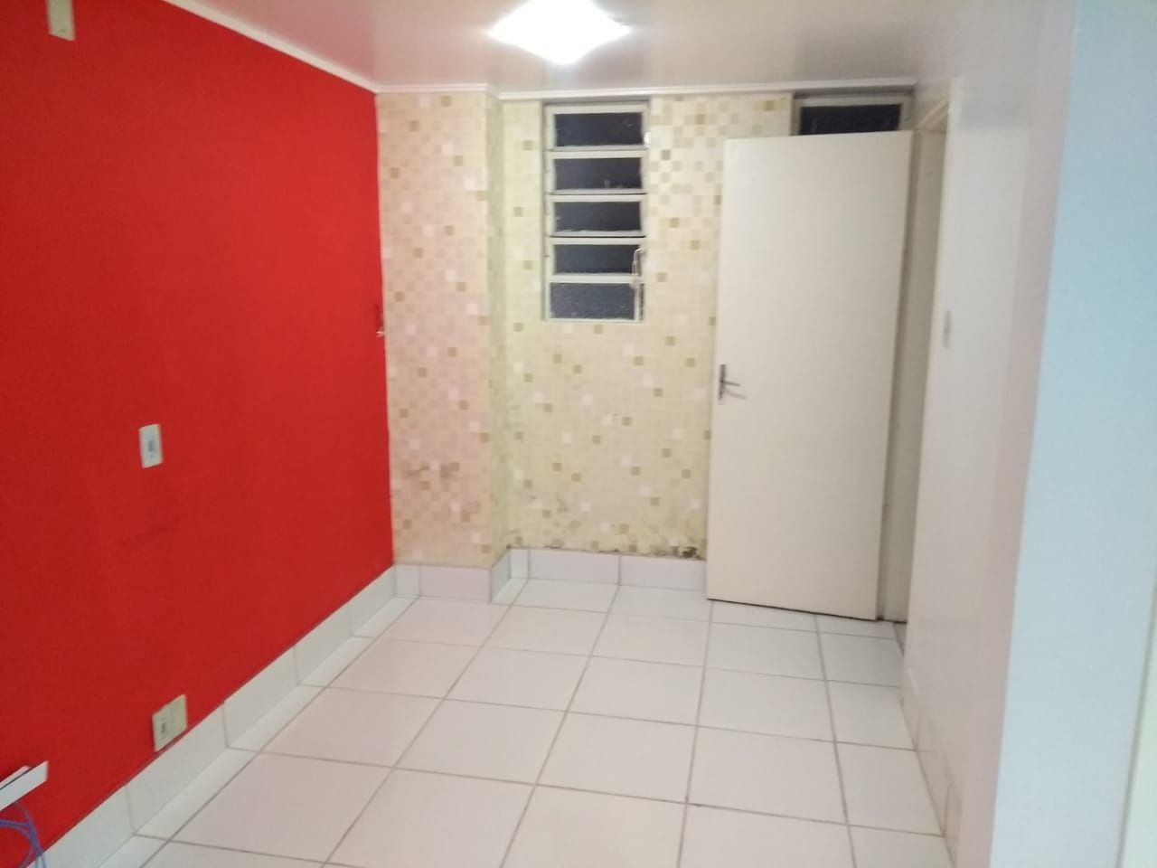 Sala-Conjunto, 61 m² - Foto 7