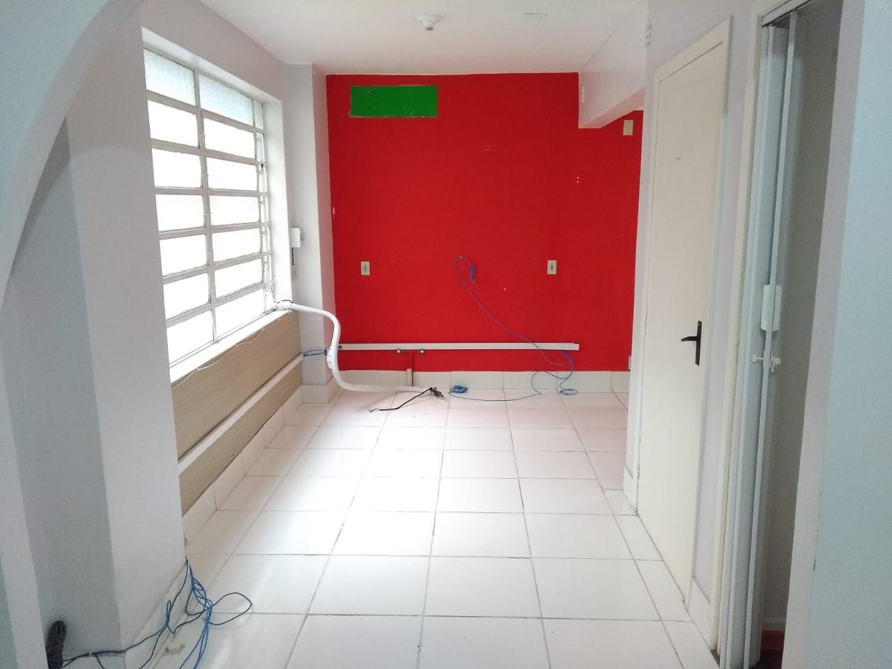 Sala-Conjunto, 61 m² - Foto 9