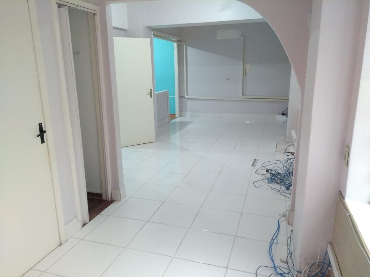 Sala-Conjunto, 61 m² - Foto 4